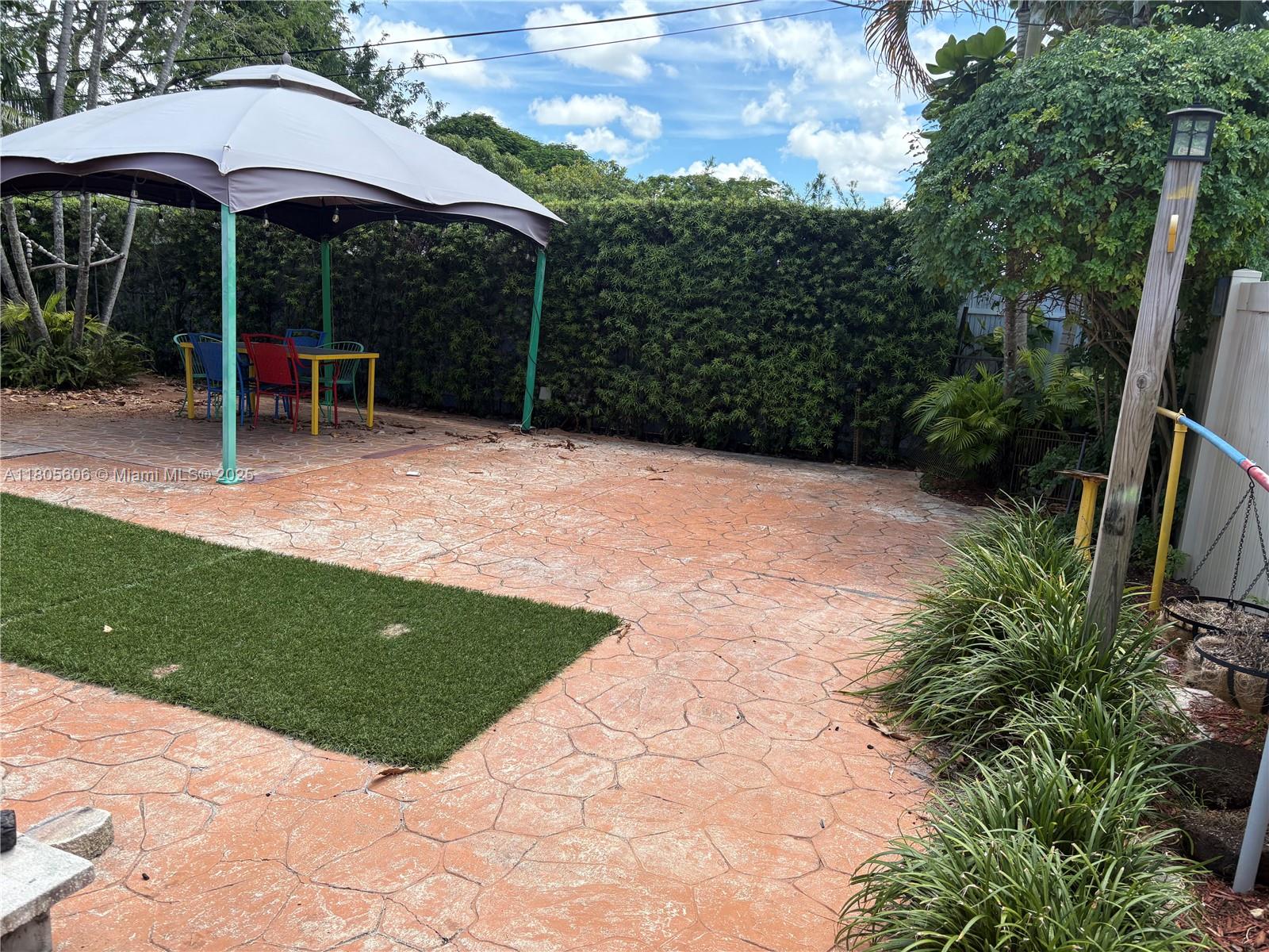 BOULEVARD HEIGHTS SEC 2 4 - Residential Lease