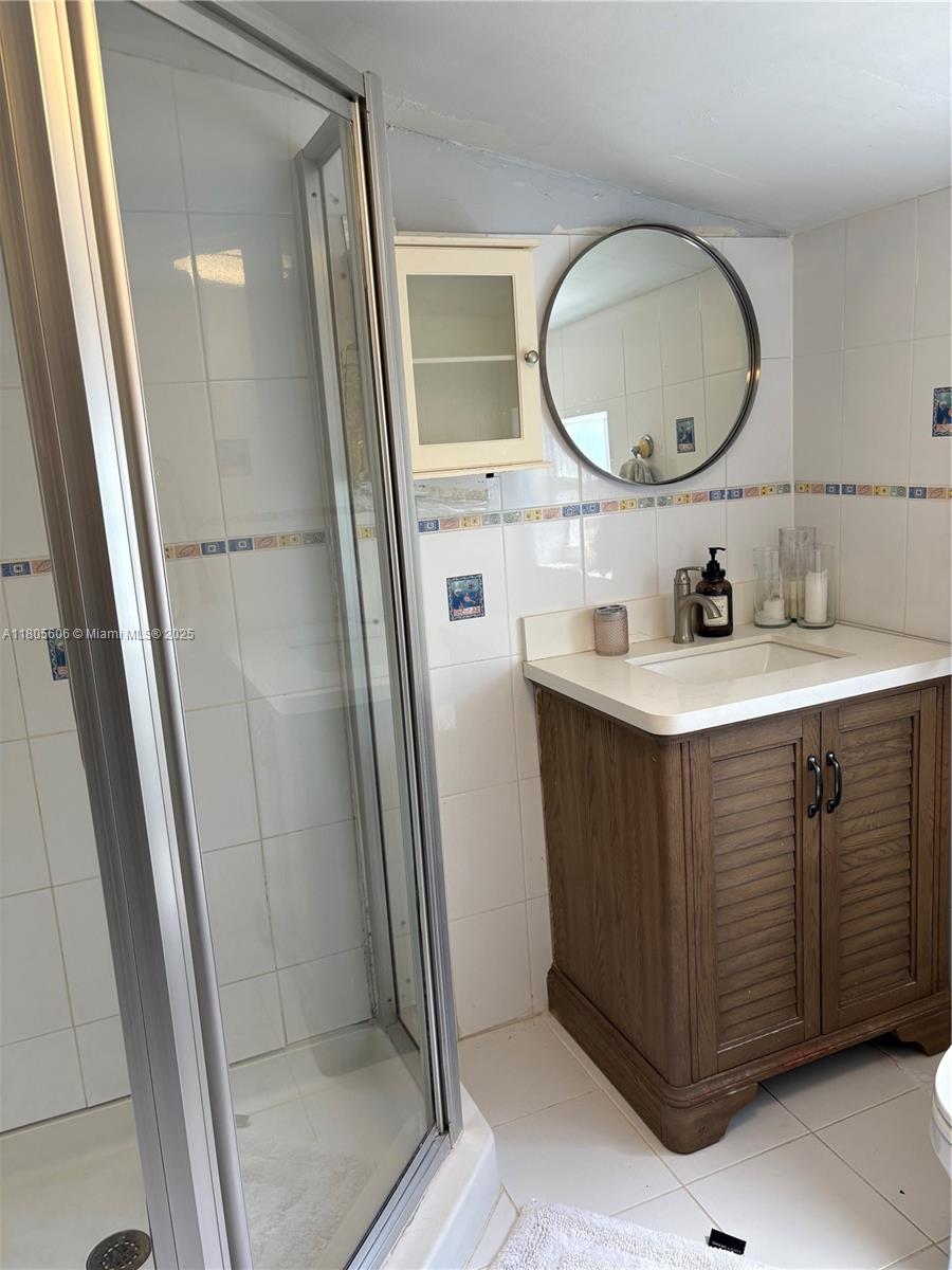 BOULEVARD HEIGHTS SEC 2 4 - Residential Lease
