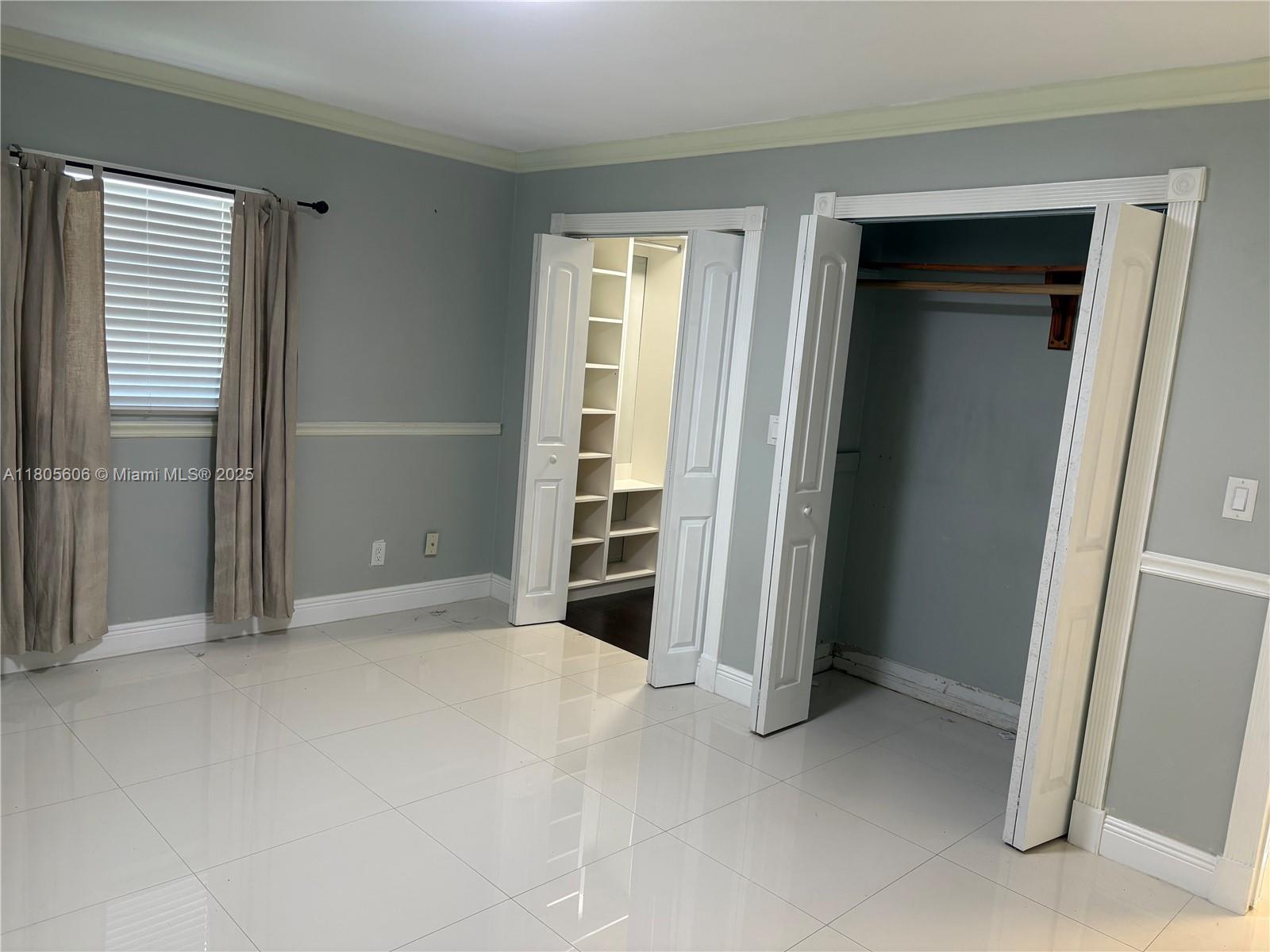 BOULEVARD HEIGHTS SEC 2 4 - Residential Lease