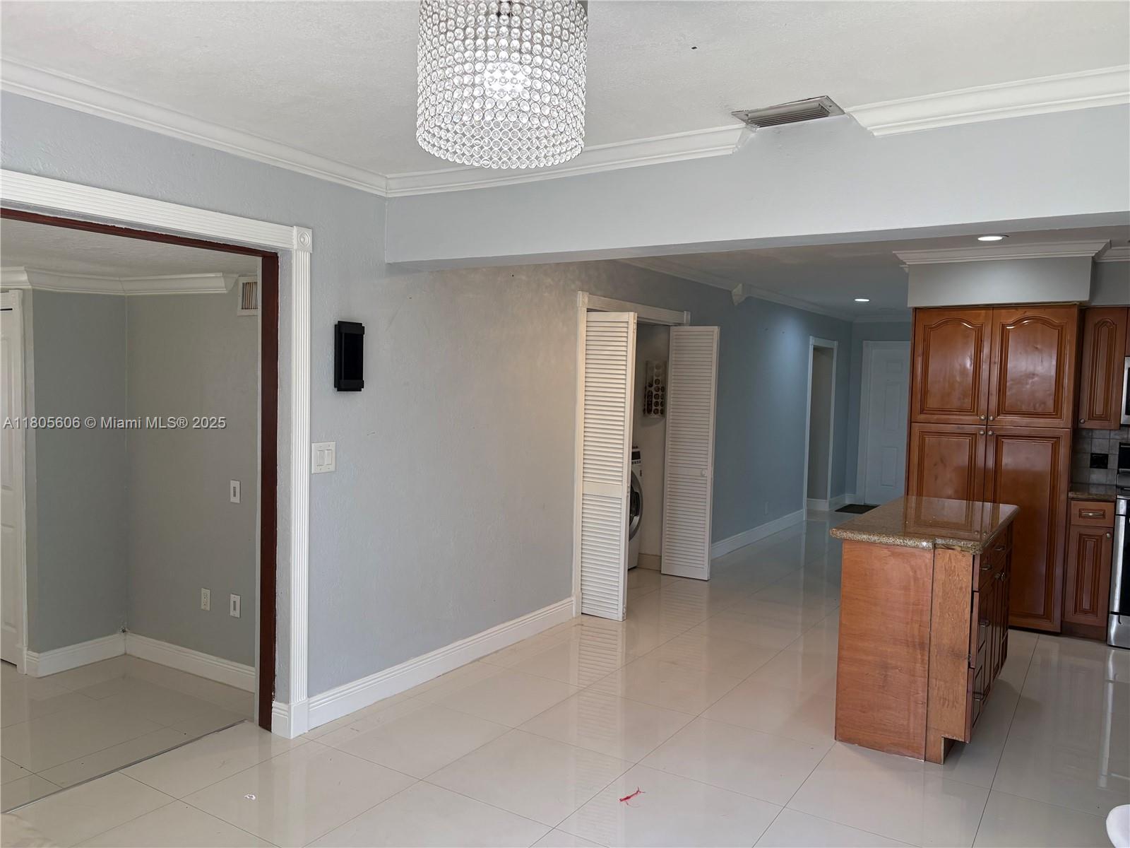 BOULEVARD HEIGHTS SEC 2 4 - Residential Lease
