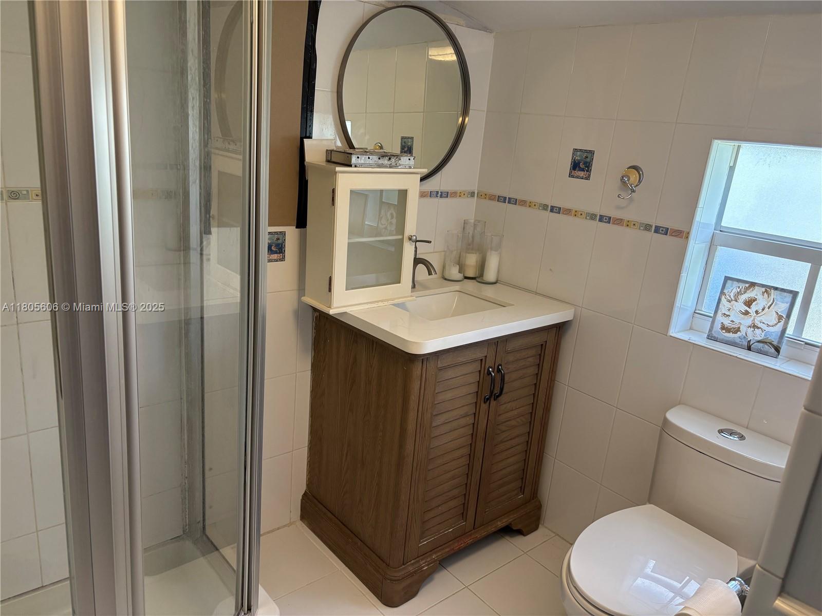 BOULEVARD HEIGHTS SEC 2 4 - Residential Lease