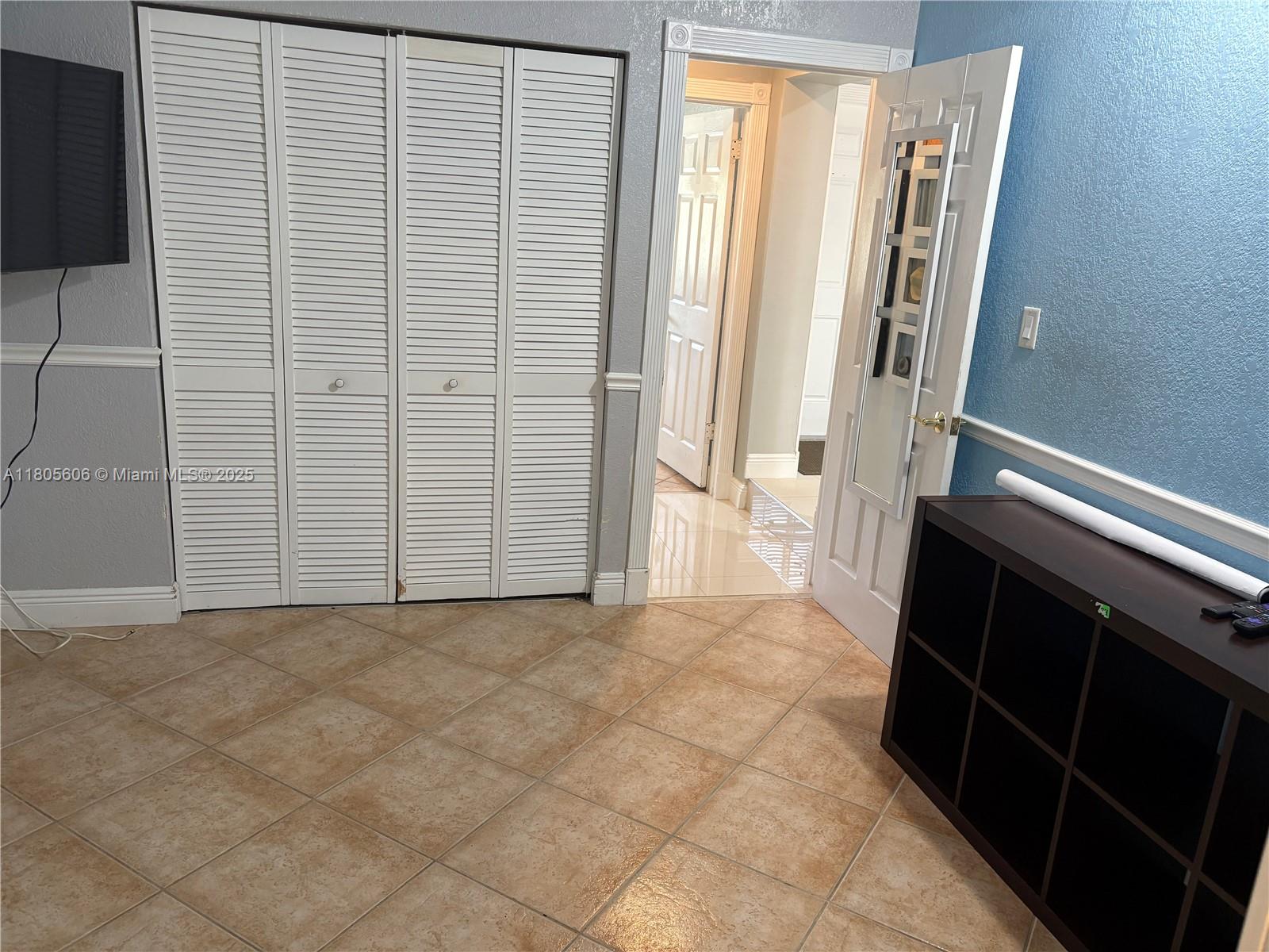 BOULEVARD HEIGHTS SEC 2 4 - Residential Lease