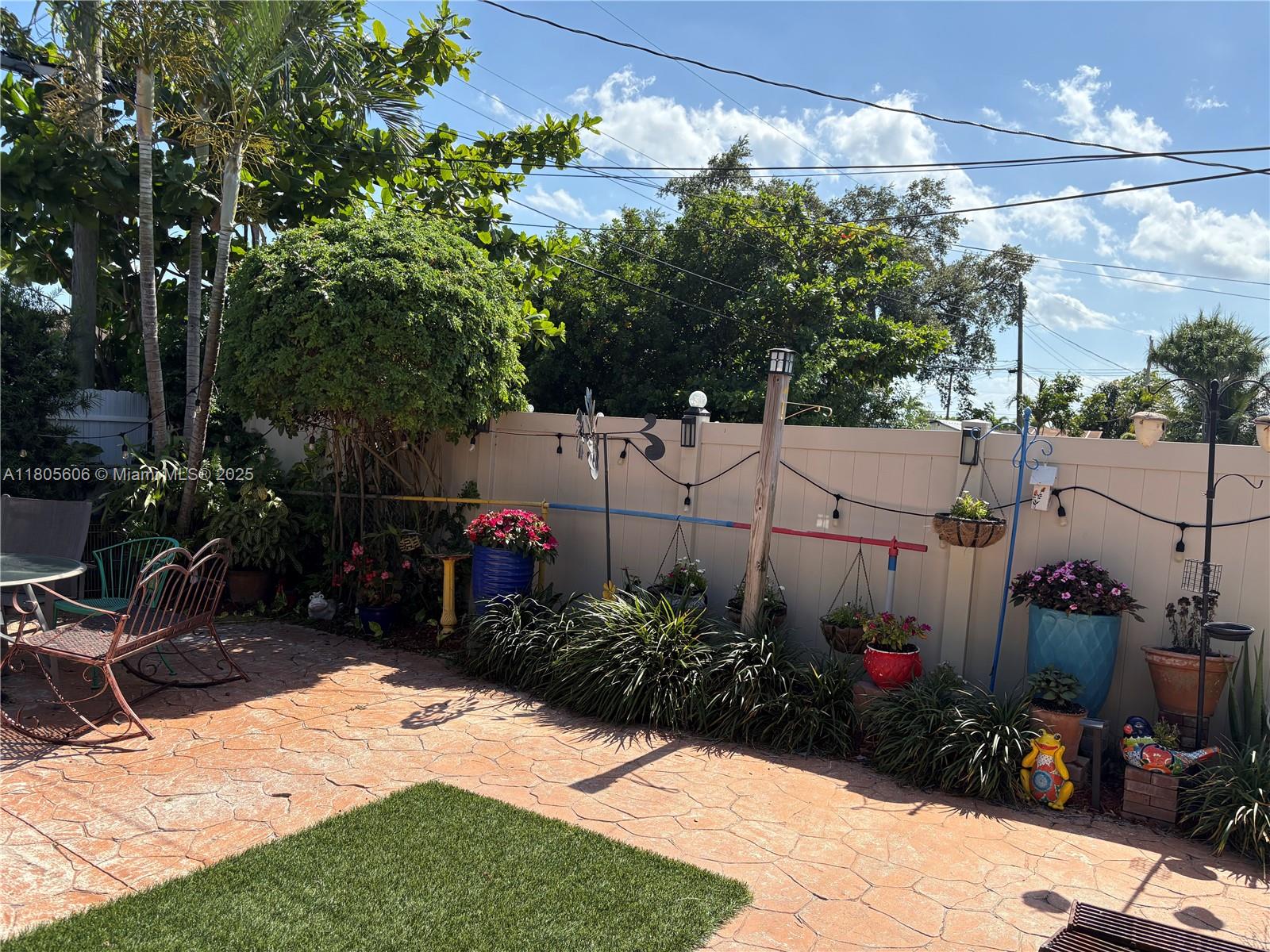 BOULEVARD HEIGHTS SEC 2 4 - Residential Lease