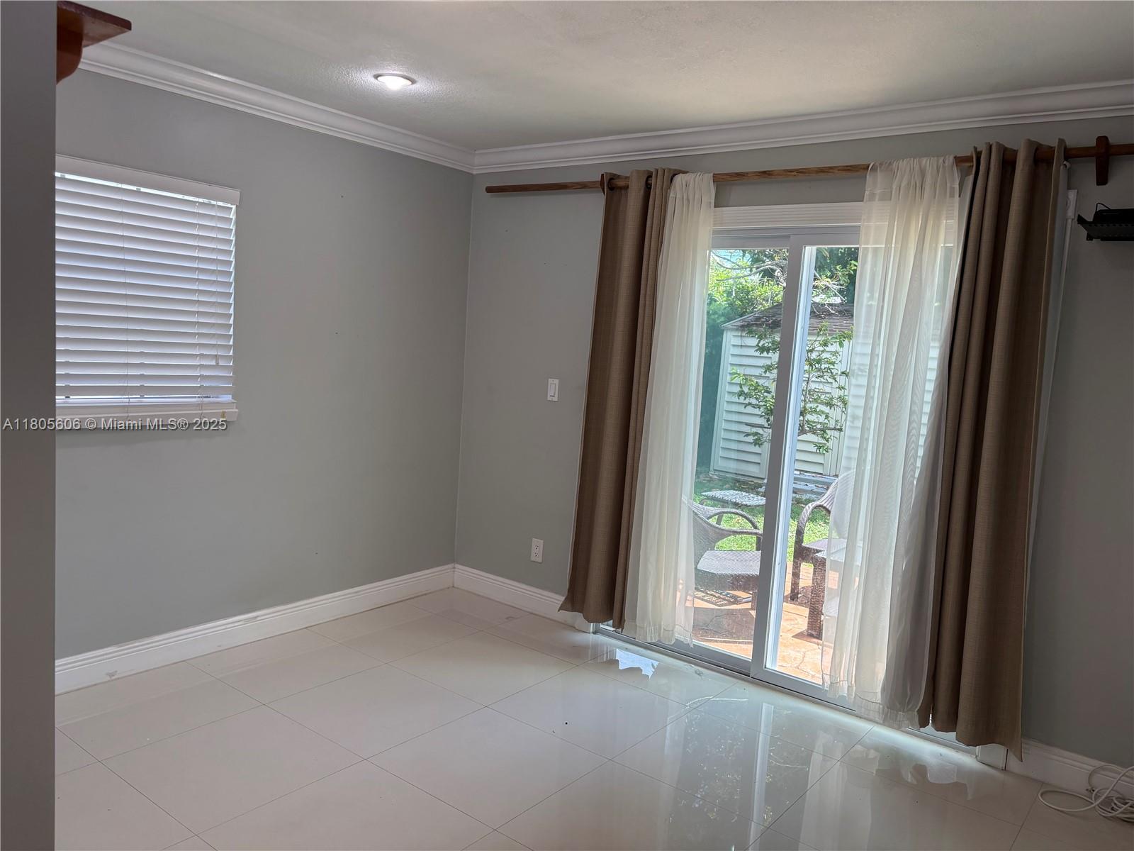 BOULEVARD HEIGHTS SEC 2 4 - Residential Lease