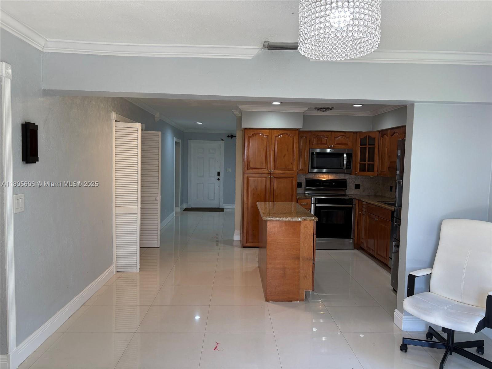 BOULEVARD HEIGHTS SEC 2 4 - Residential Lease