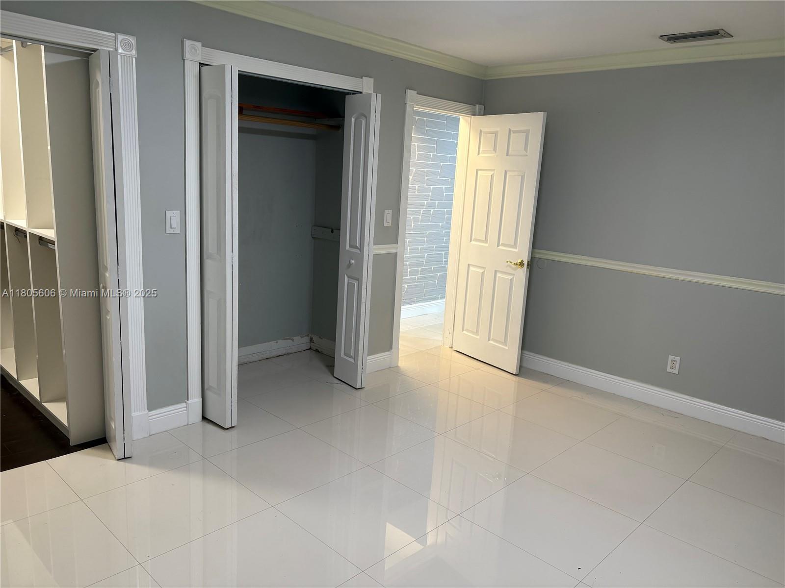 BOULEVARD HEIGHTS SEC 2 4 - Residential Lease