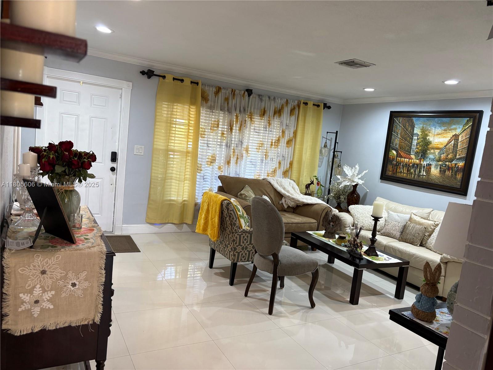 BOULEVARD HEIGHTS SEC 2 4 - Residential Lease