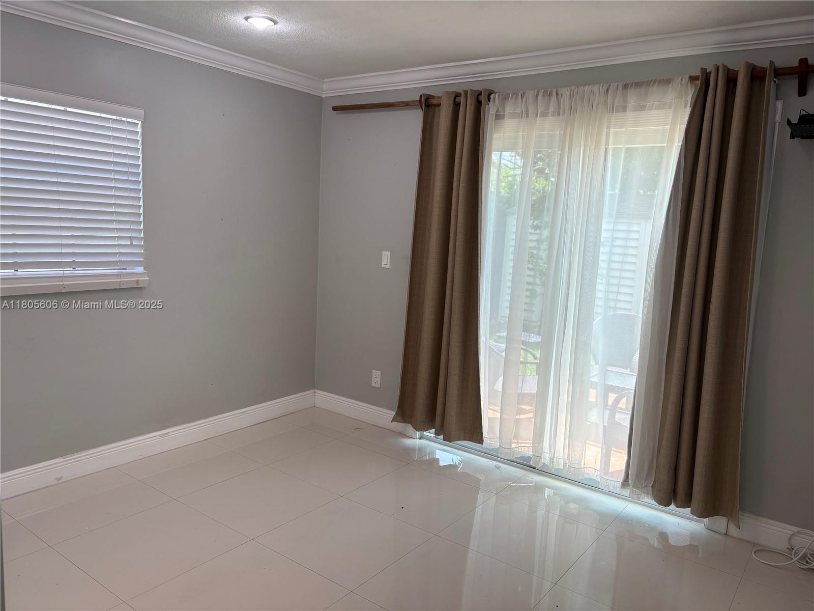 BOULEVARD HEIGHTS SEC 2 4 - Residential Lease