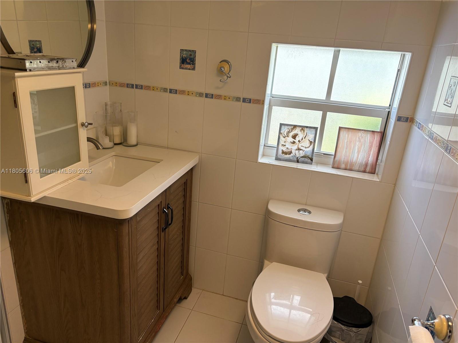 BOULEVARD HEIGHTS SEC 2 4 - Residential Lease