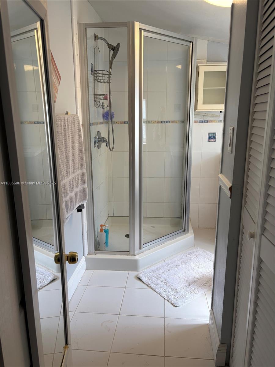 BOULEVARD HEIGHTS SEC 2 4 - Residential Lease