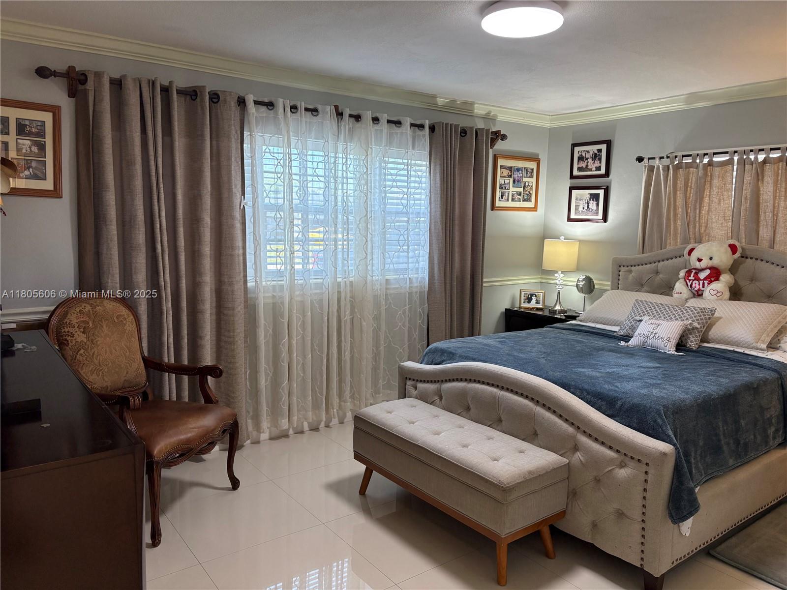 BOULEVARD HEIGHTS SEC 2 4 - Residential Lease