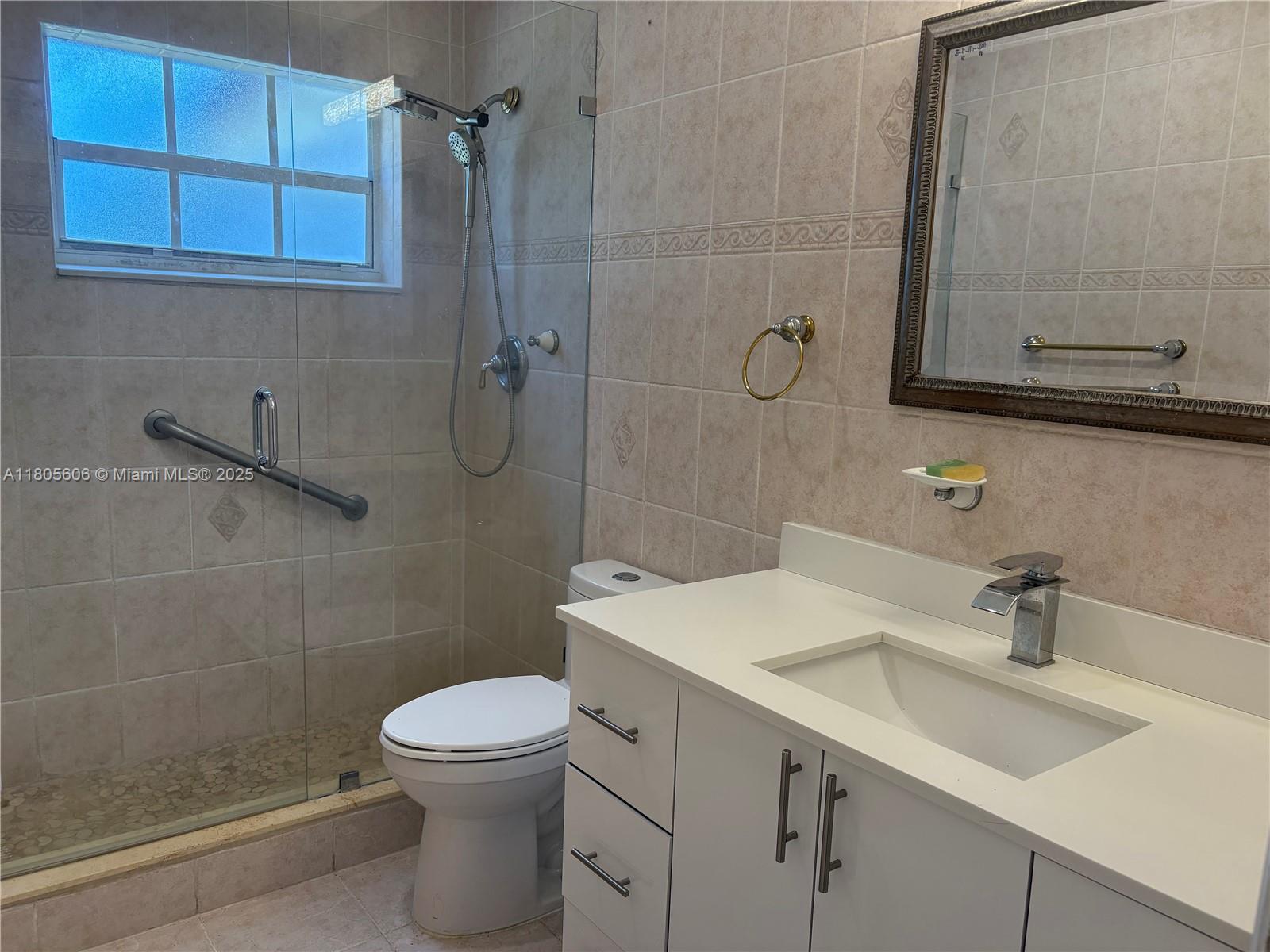 BOULEVARD HEIGHTS SEC 2 4 - Residential Lease