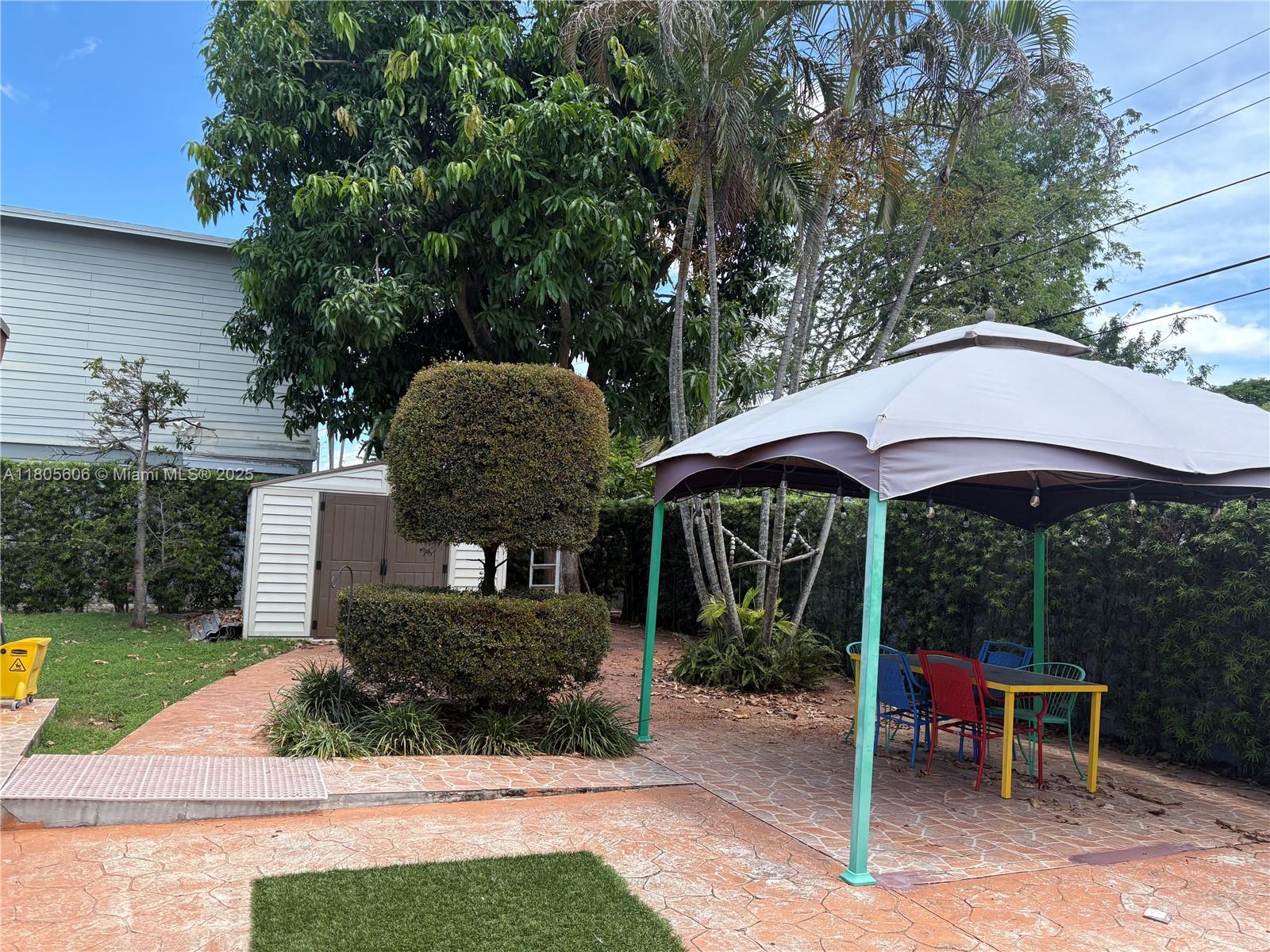 BOULEVARD HEIGHTS SEC 2 4 - Residential Lease