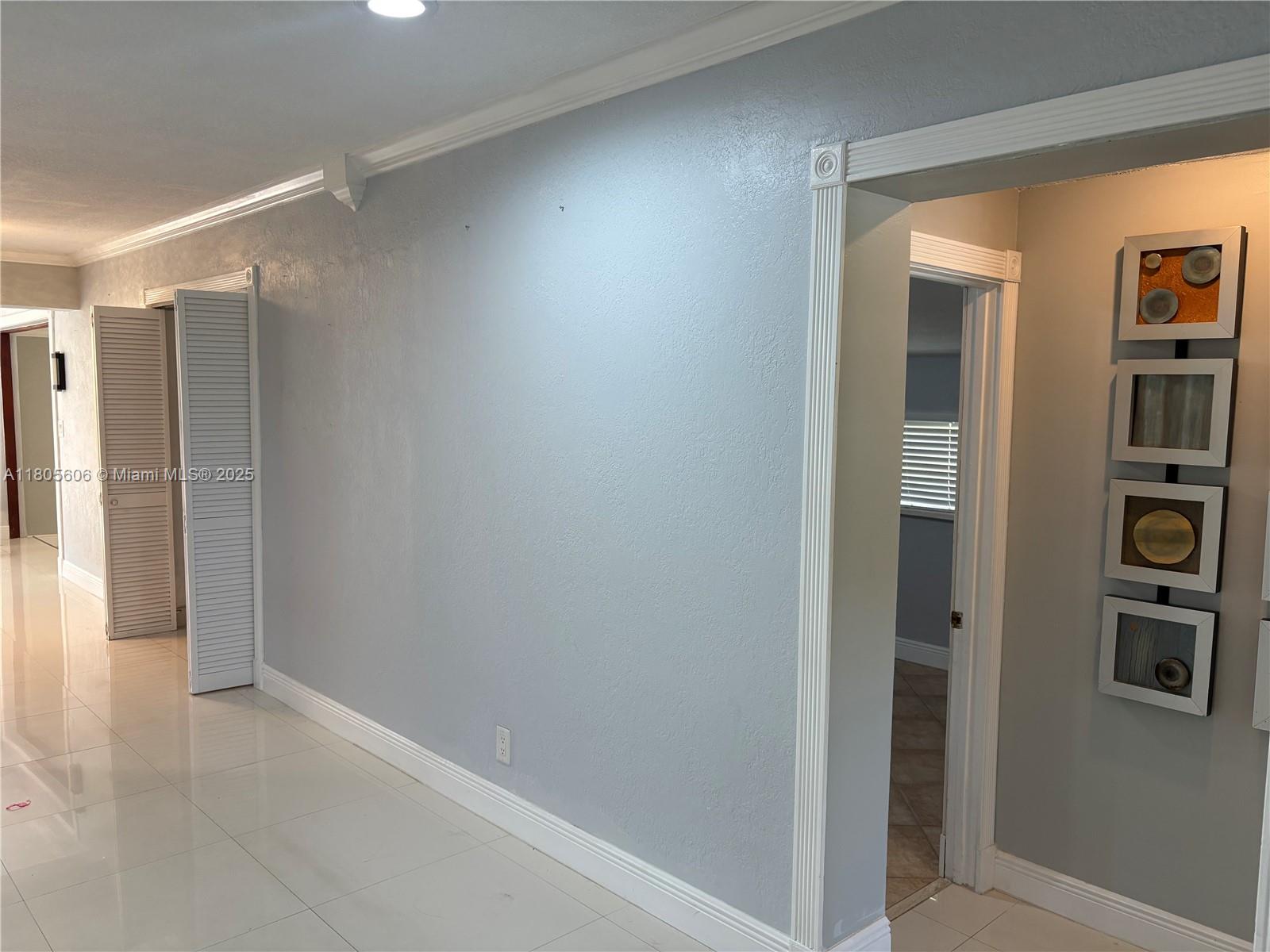 BOULEVARD HEIGHTS SEC 2 4 - Residential Lease