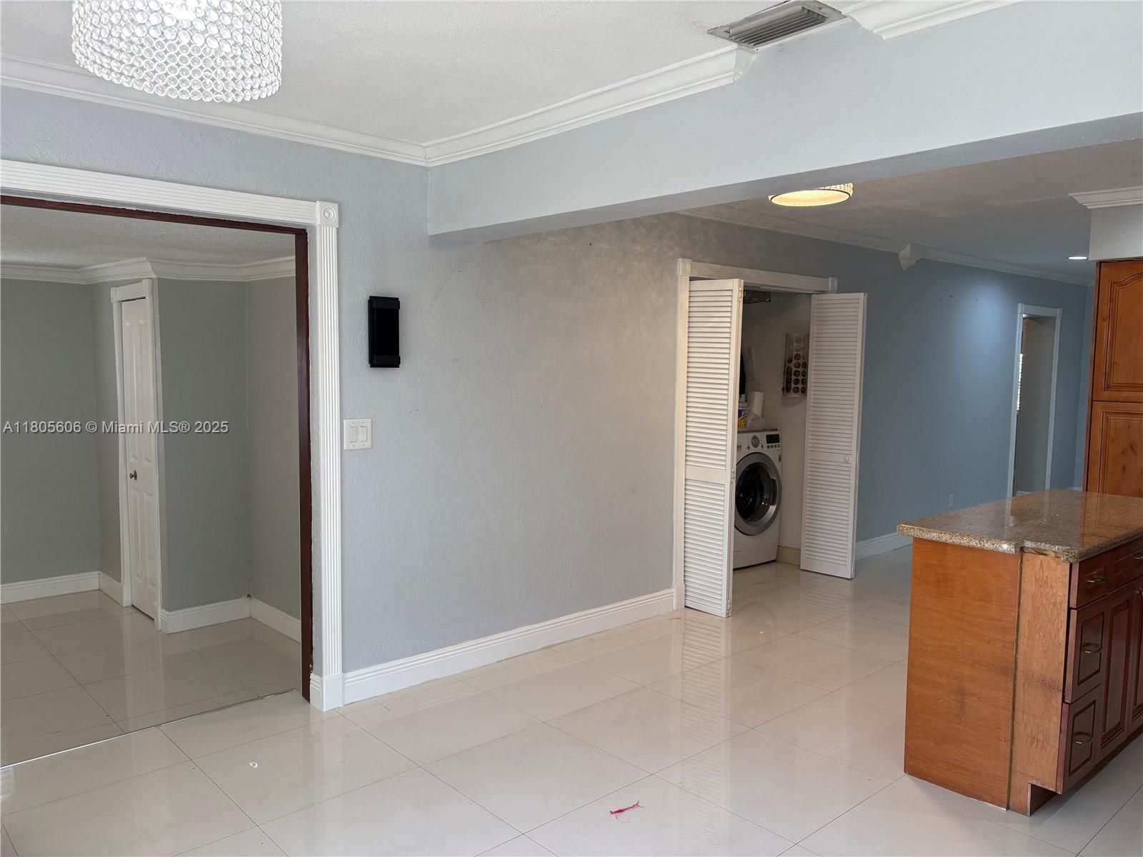 BOULEVARD HEIGHTS SEC 2 4 - Residential Lease