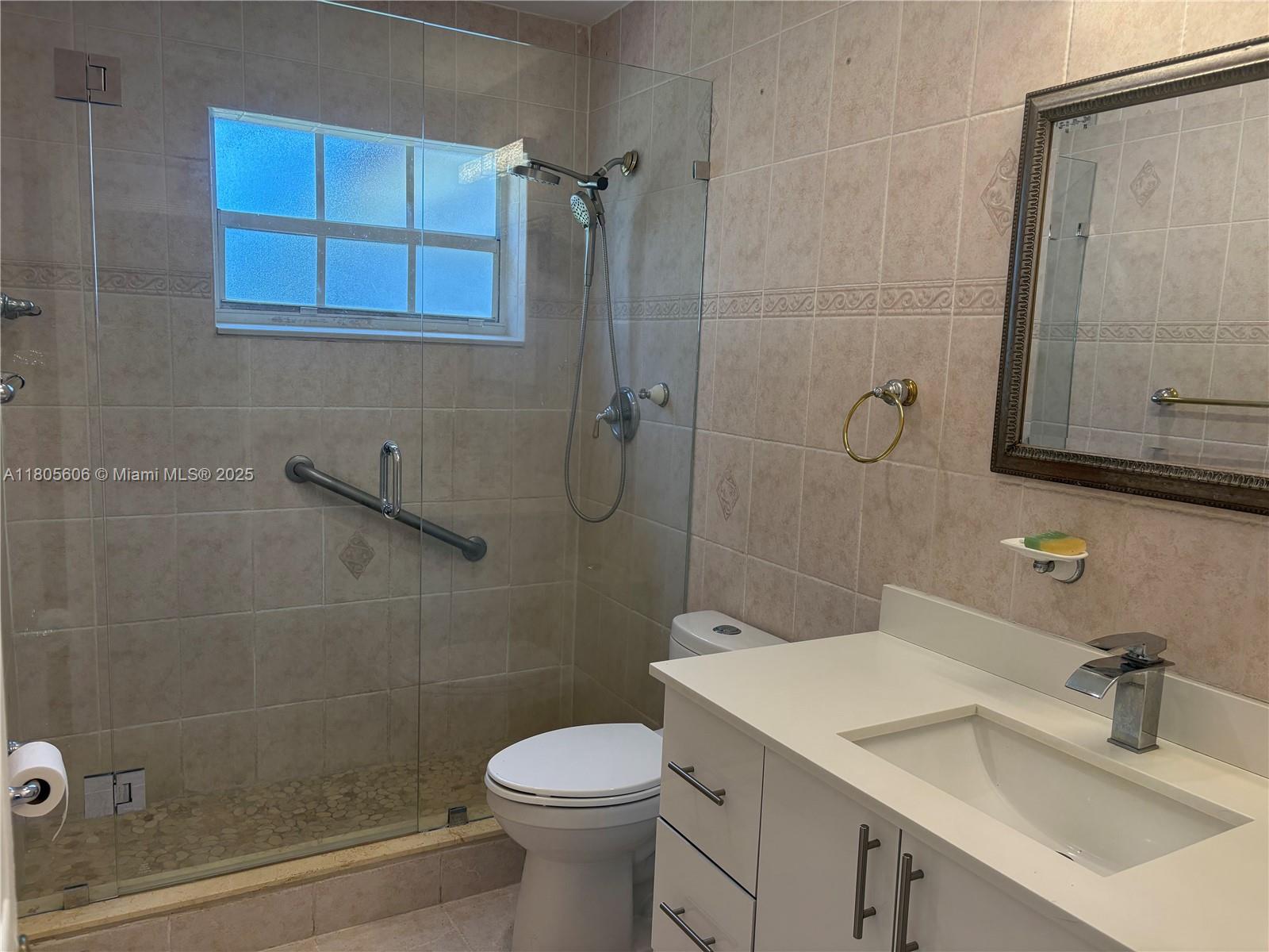 BOULEVARD HEIGHTS SEC 2 4 - Residential Lease