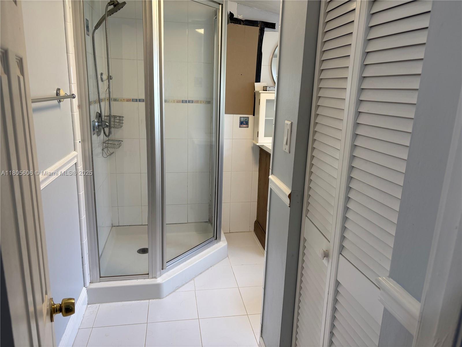 BOULEVARD HEIGHTS SEC 2 4 - Residential Lease