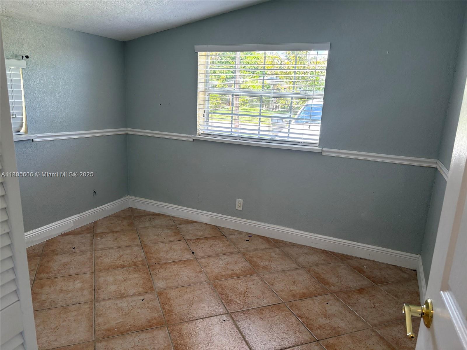 BOULEVARD HEIGHTS SEC 2 4 - Residential Lease