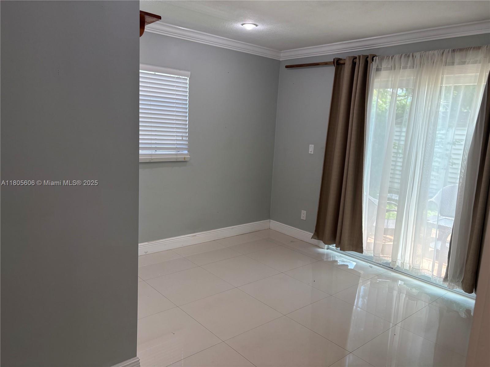 BOULEVARD HEIGHTS SEC 2 4 - Residential Lease