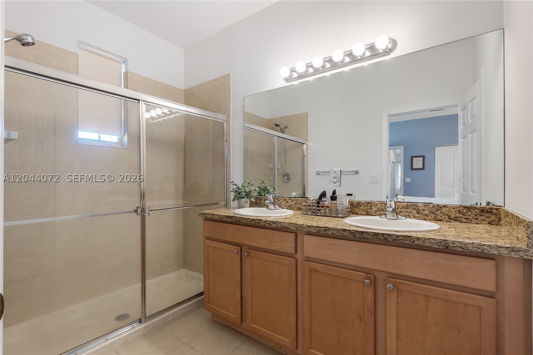 MEADOW PINES - Residential Lease