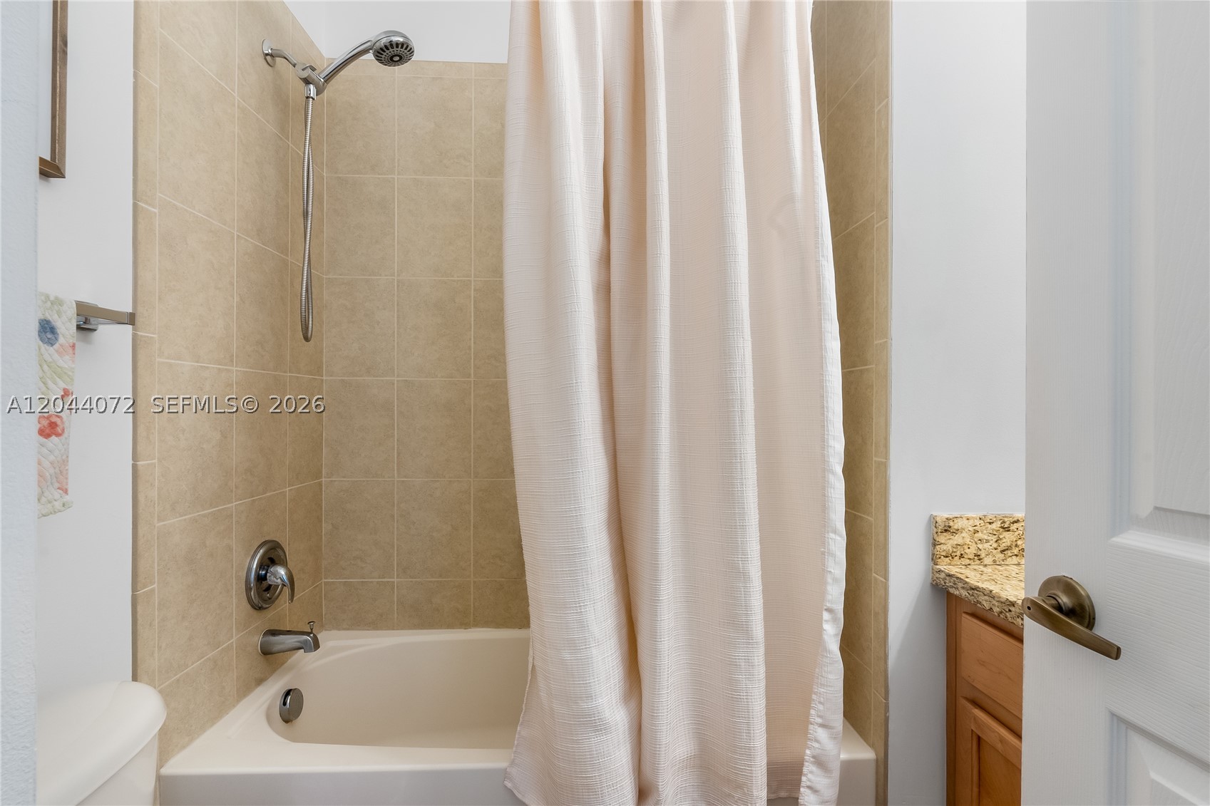 MEADOW PINES - Residential Lease