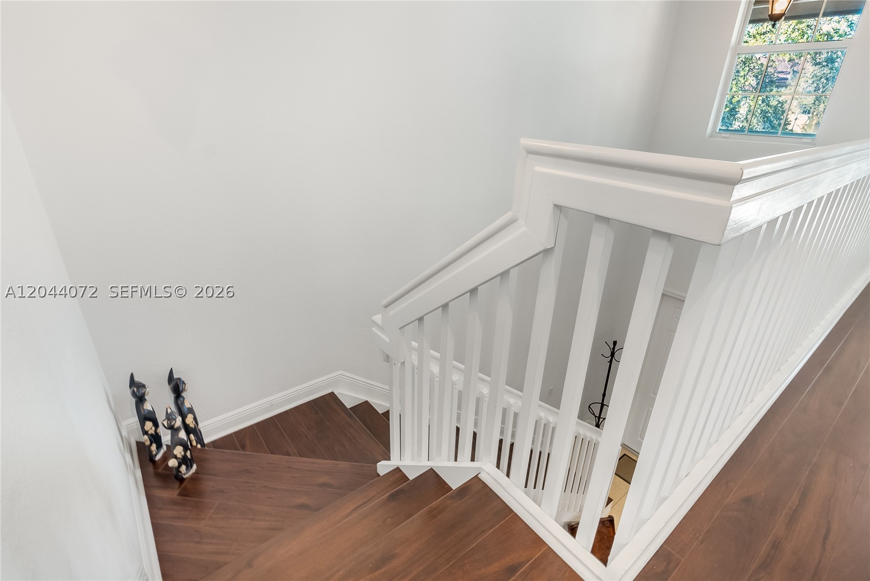MEADOW PINES - Residential Lease