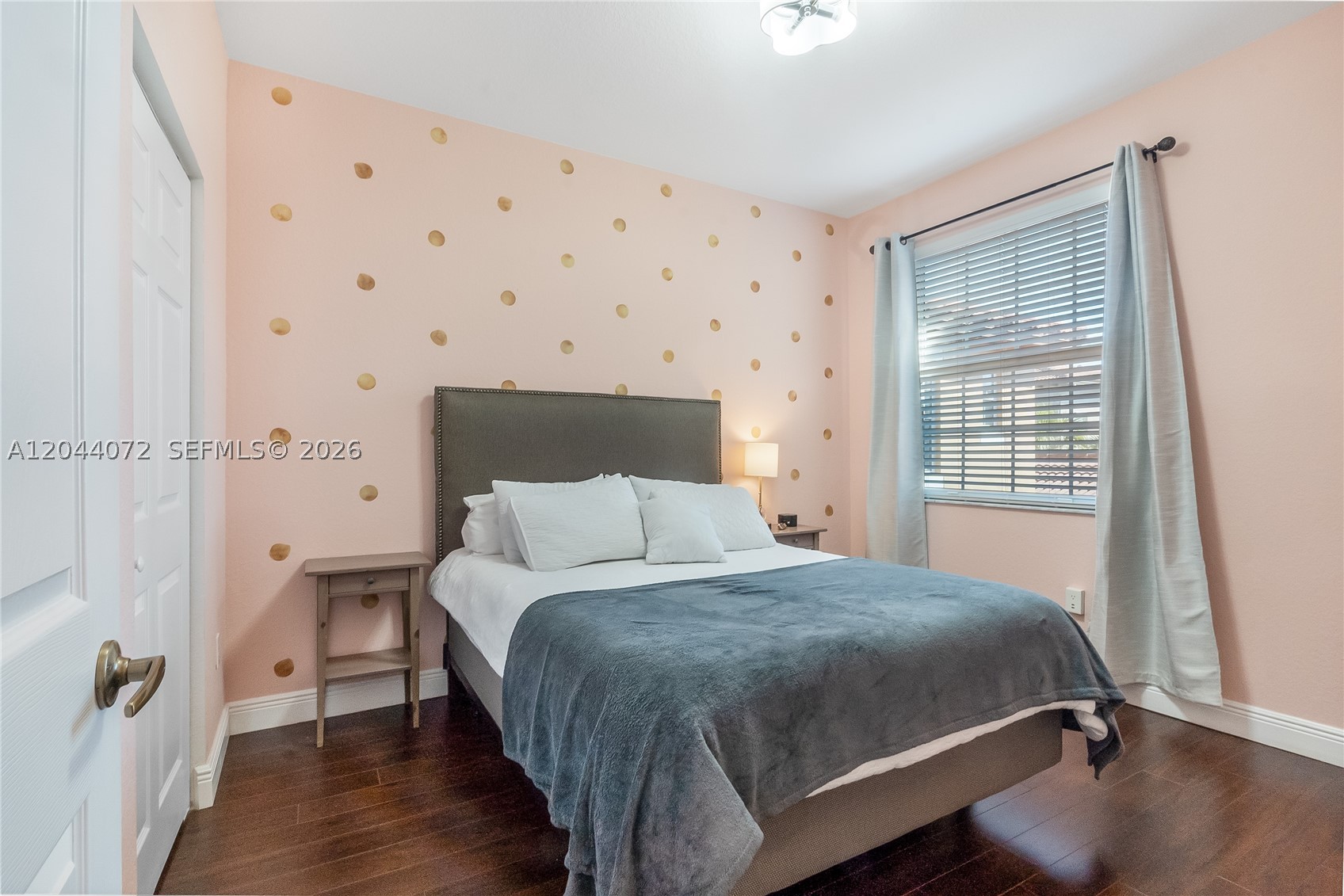 MEADOW PINES - Residential Lease