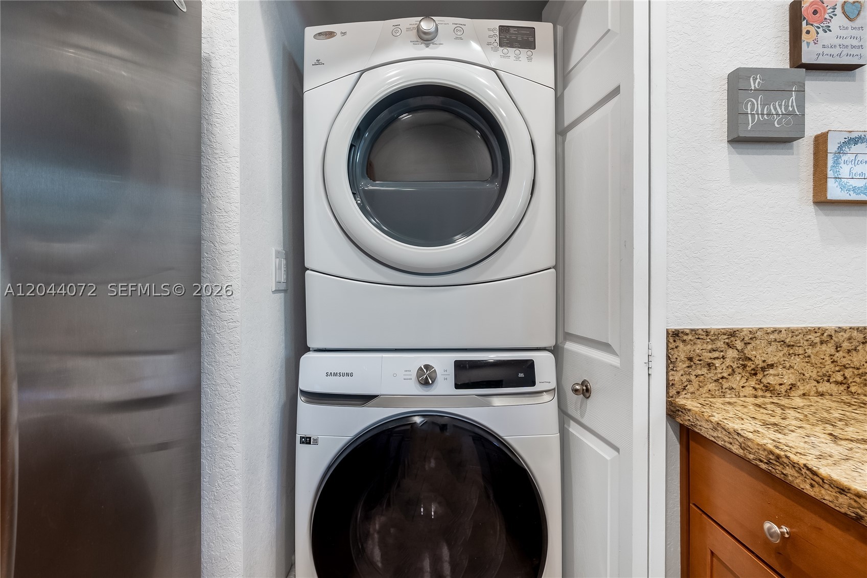 MEADOW PINES - Residential Lease