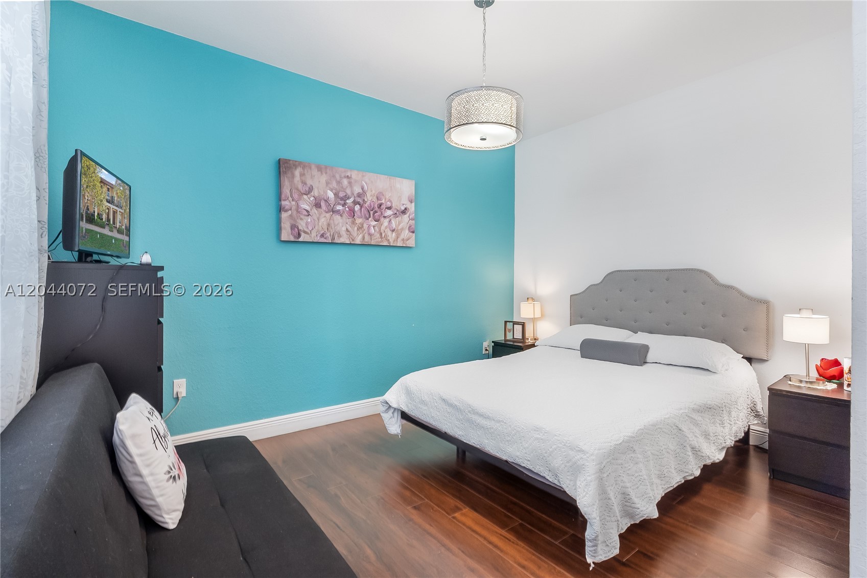 MEADOW PINES - Residential Lease