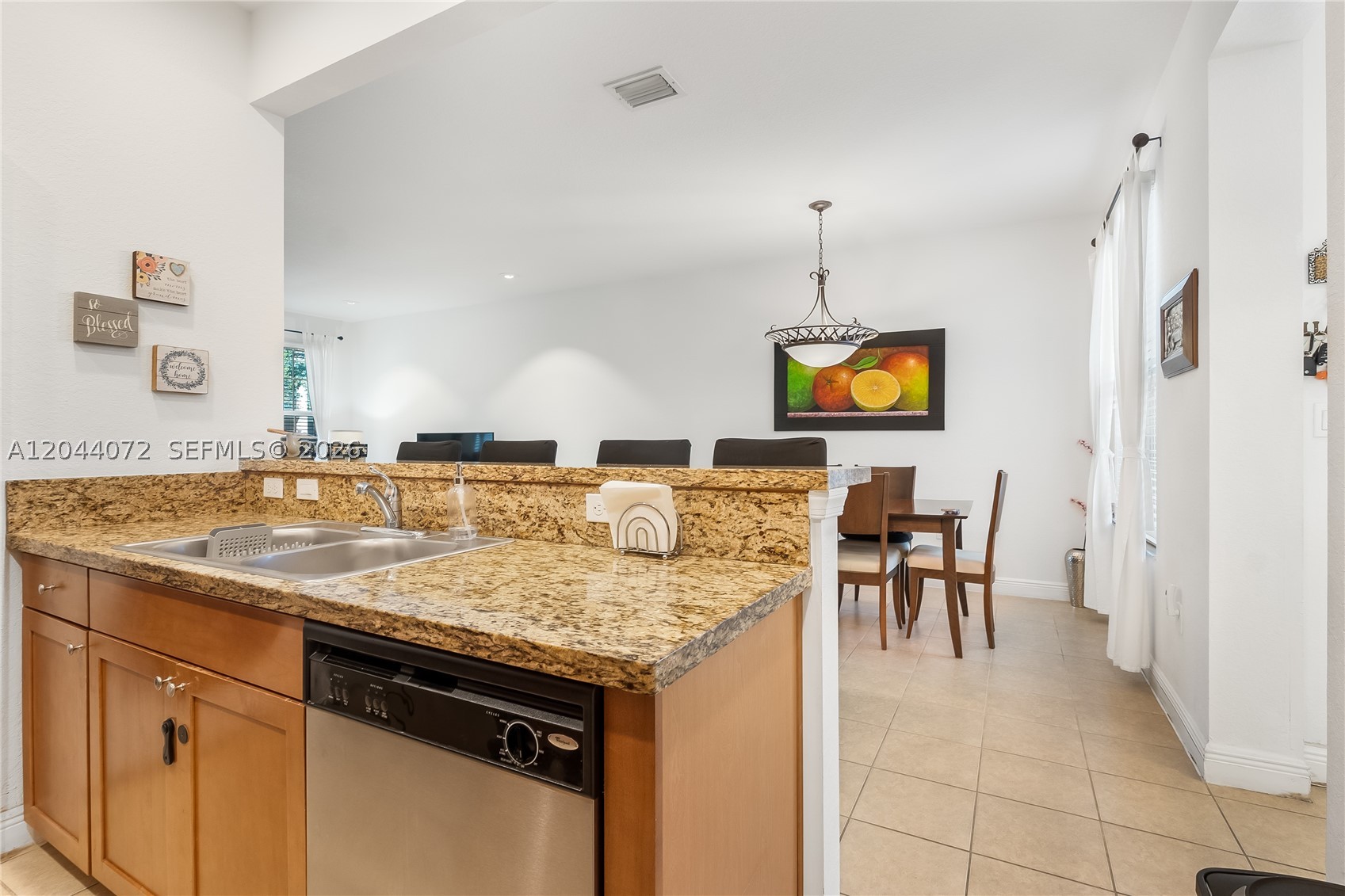 MEADOW PINES - Residential Lease