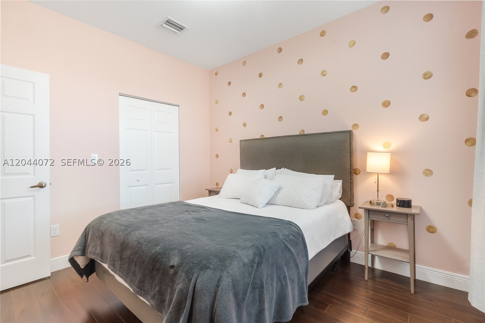 MEADOW PINES - Residential Lease
