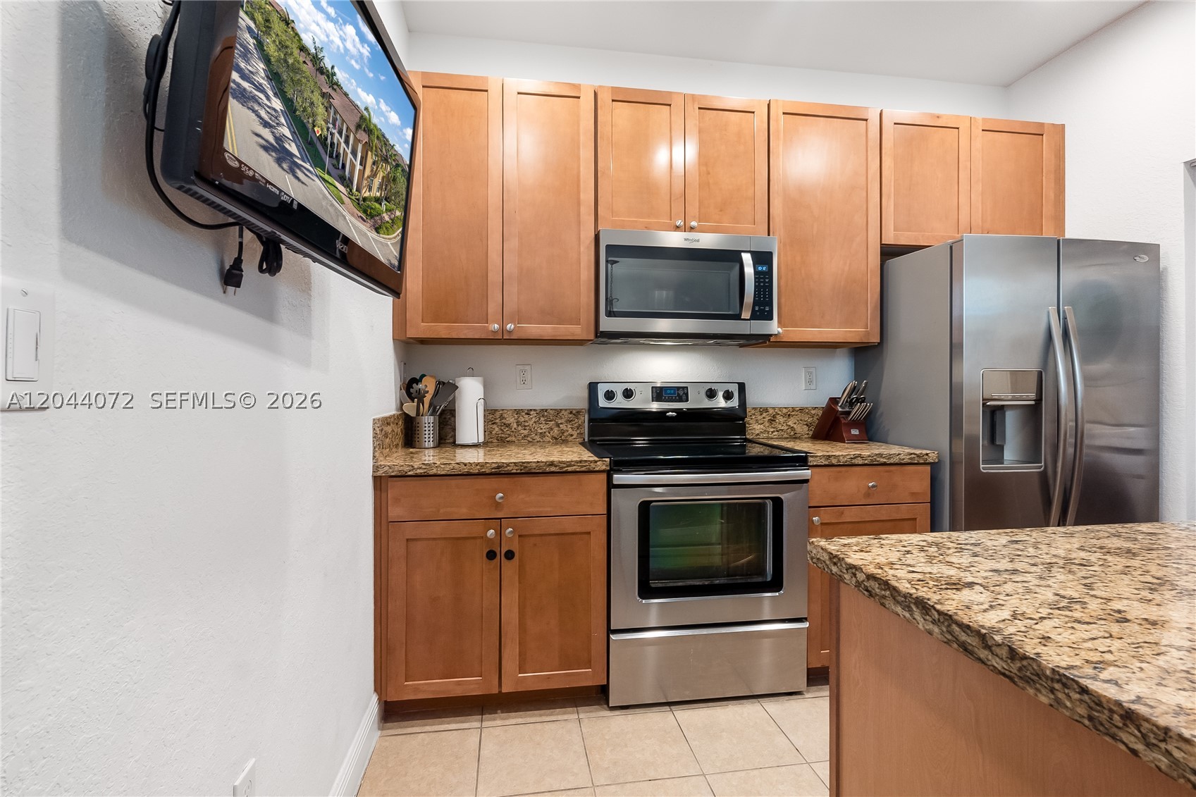MEADOW PINES - Residential Lease