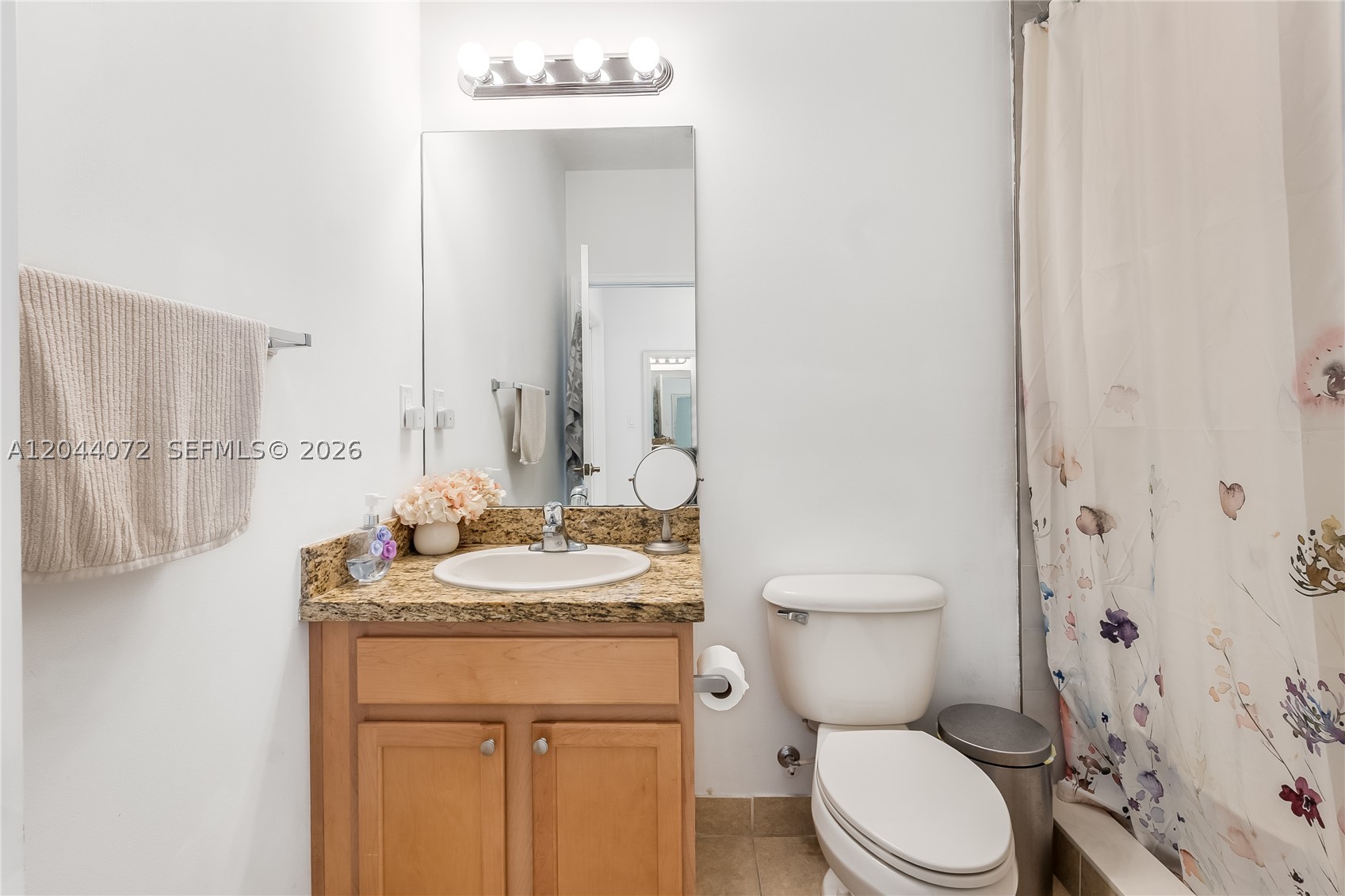 MEADOW PINES - Residential Lease