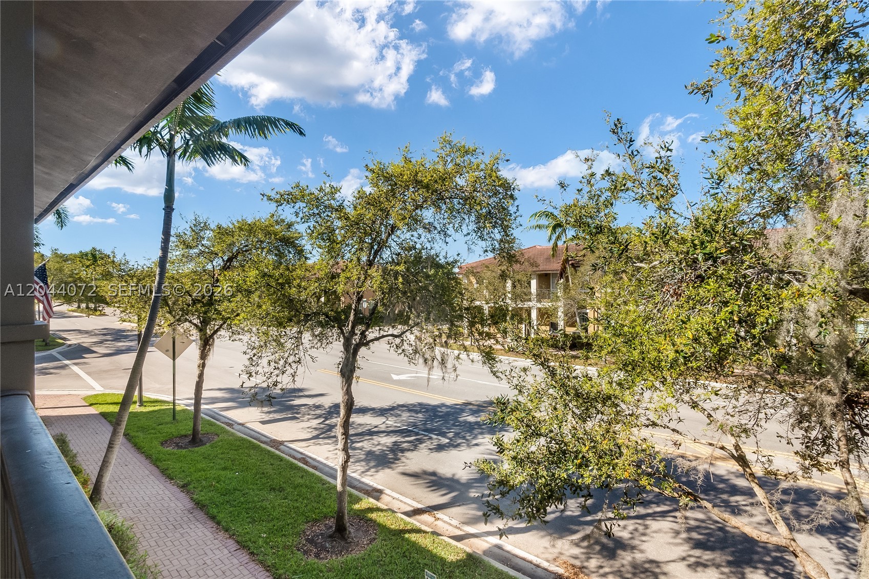 MEADOW PINES - Residential Lease