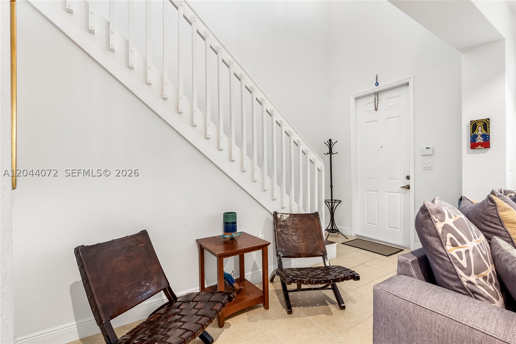 MEADOW PINES - Residential Lease