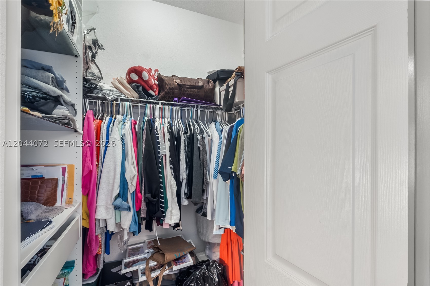 MEADOW PINES - Residential Lease