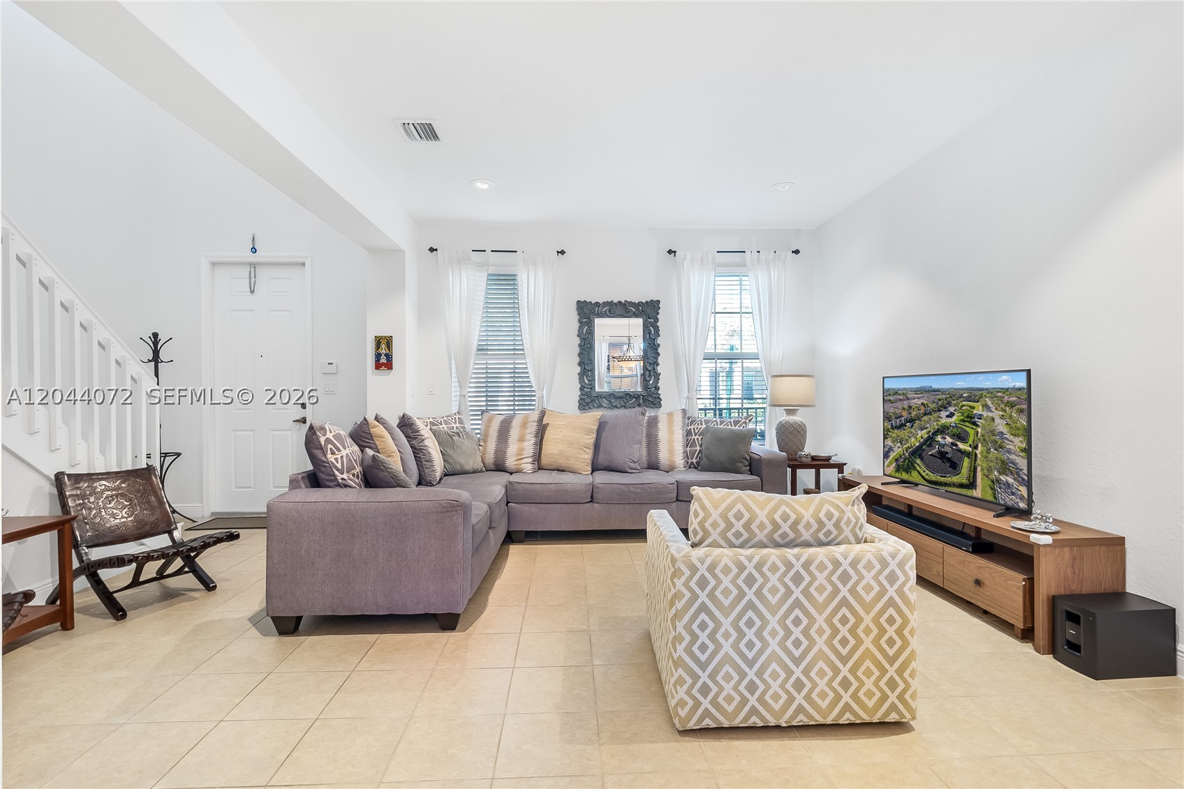 MEADOW PINES - Residential Lease