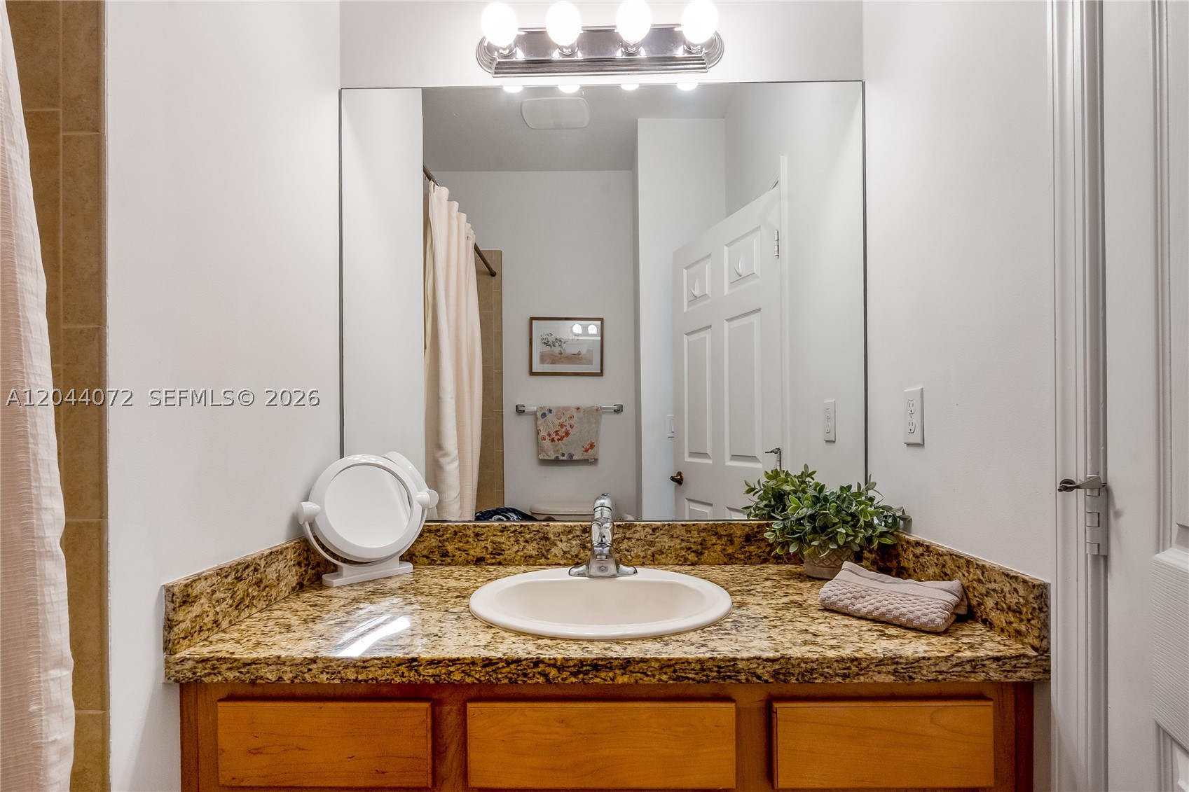 MEADOW PINES - Residential Lease