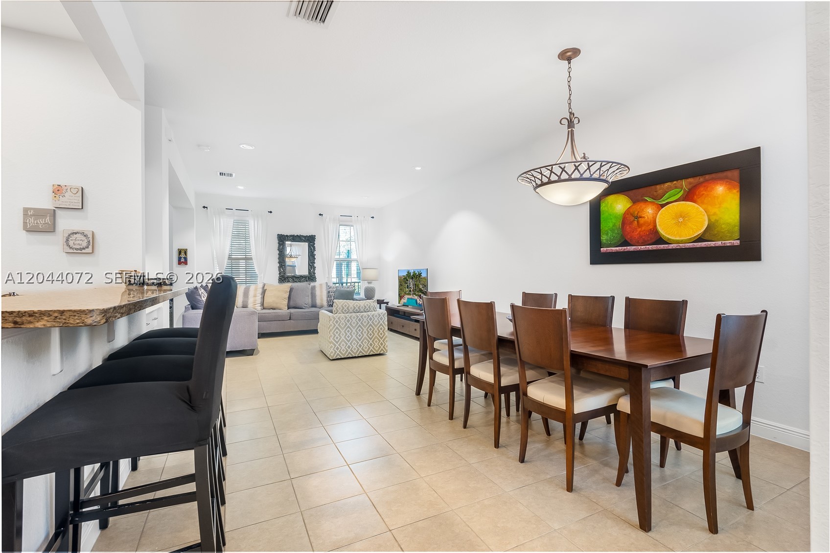 MEADOW PINES - Residential Lease