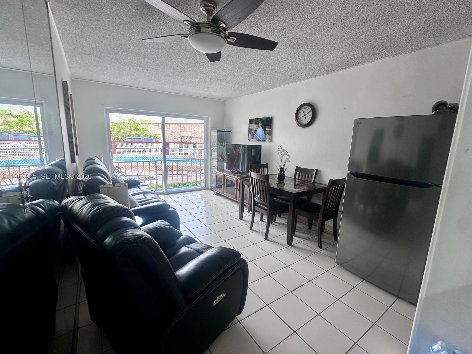 SANDERLING APTS CONDO - Residential
