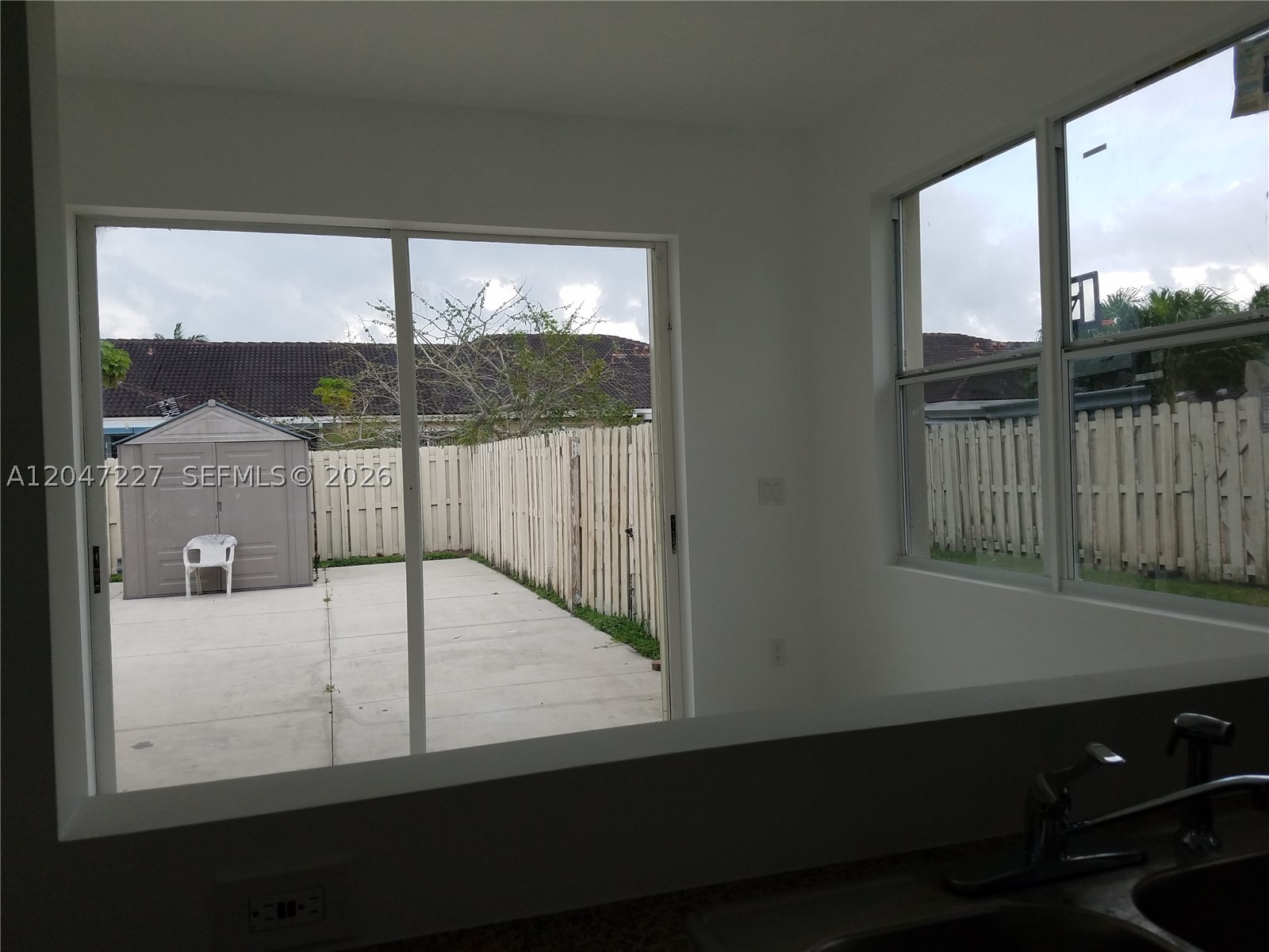 SPICEWOOD SUB - Residential Lease