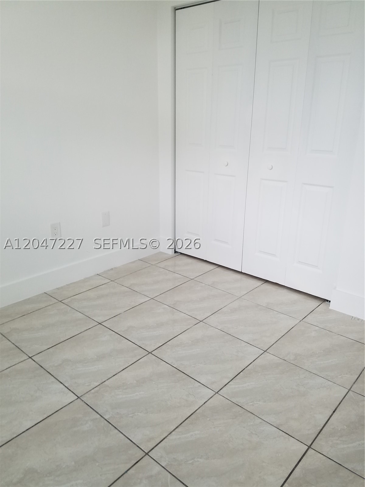 SPICEWOOD SUB - Residential Lease