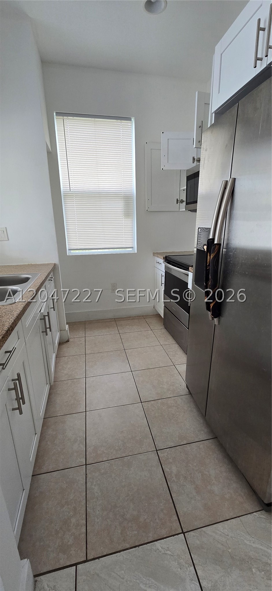 SPICEWOOD SUB - Residential Lease