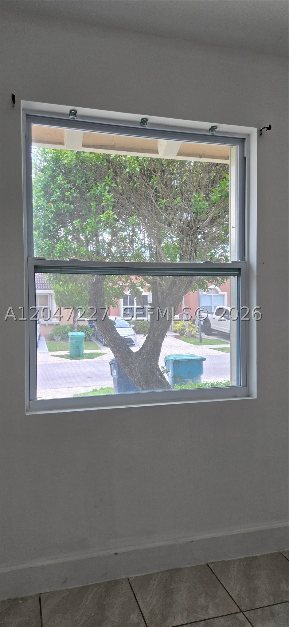 SPICEWOOD SUB - Residential Lease