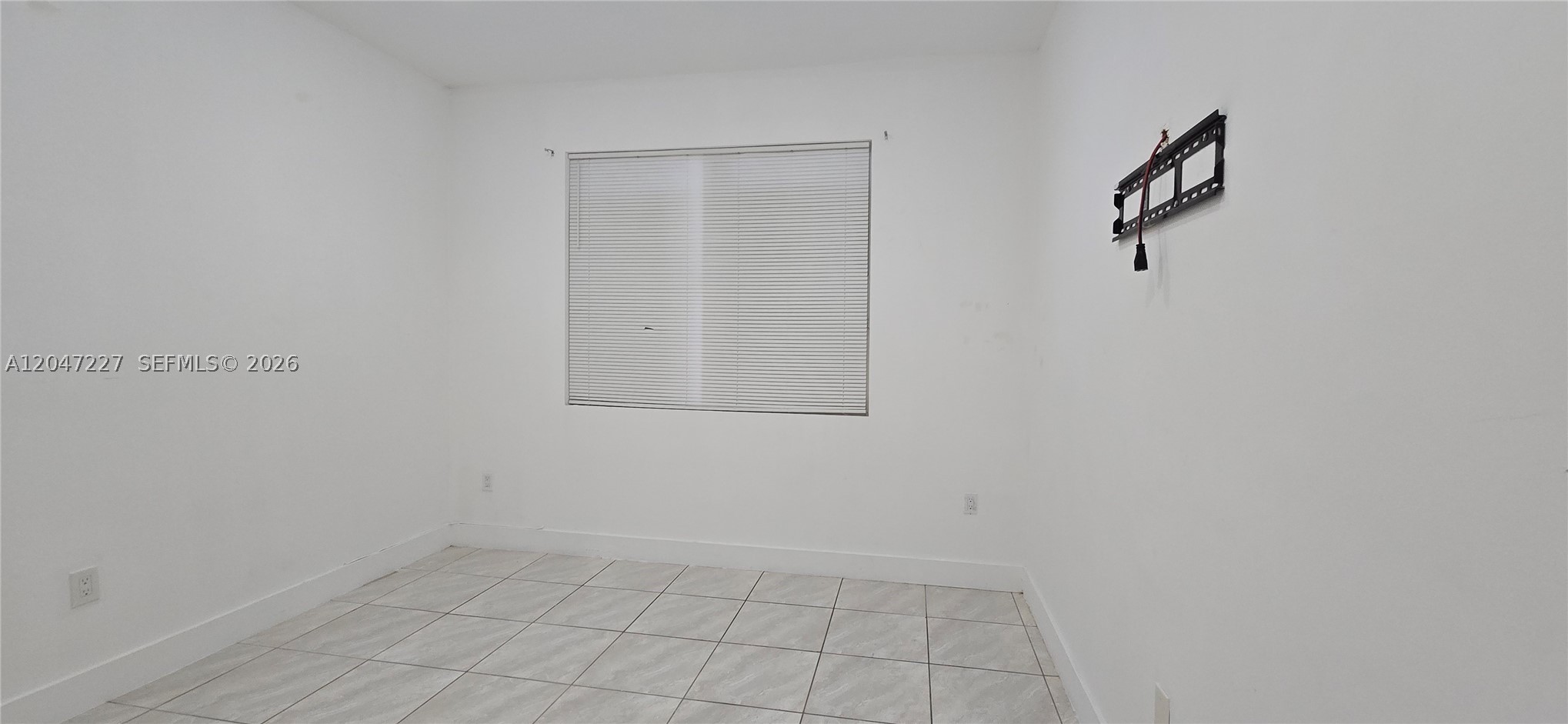SPICEWOOD SUB - Residential Lease