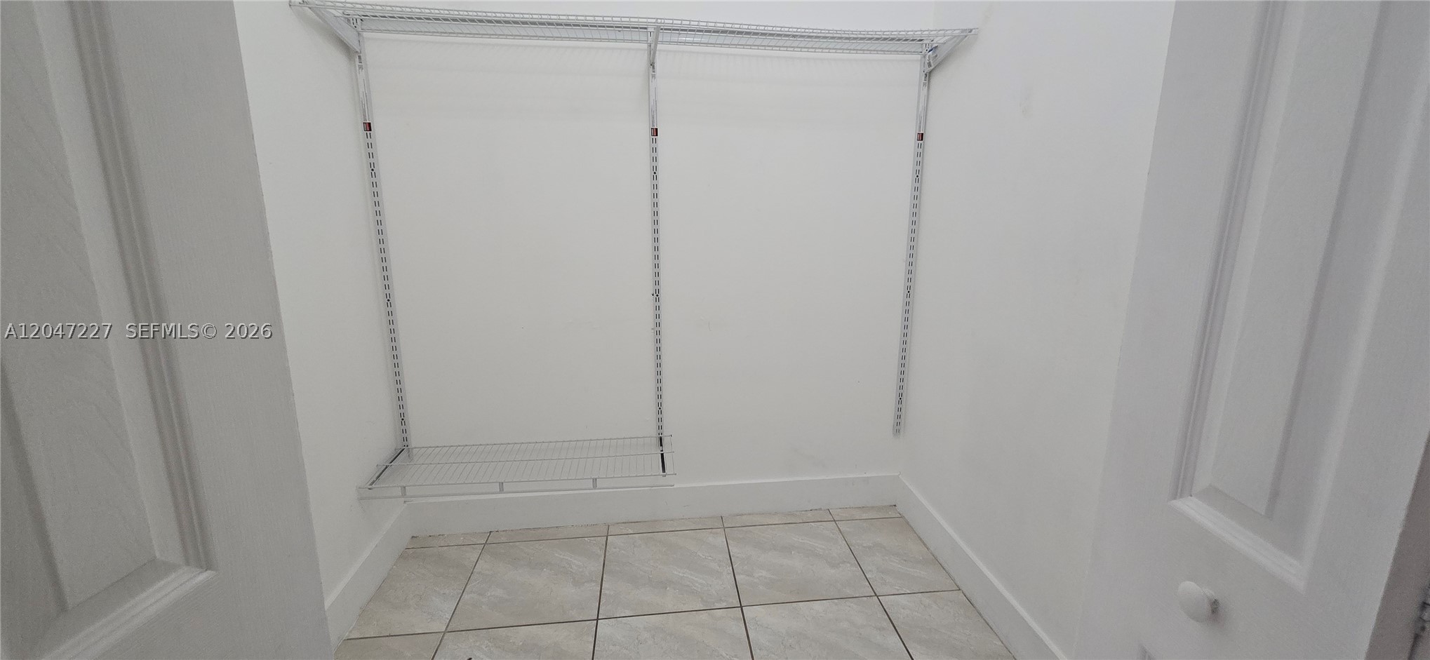 SPICEWOOD SUB - Residential Lease