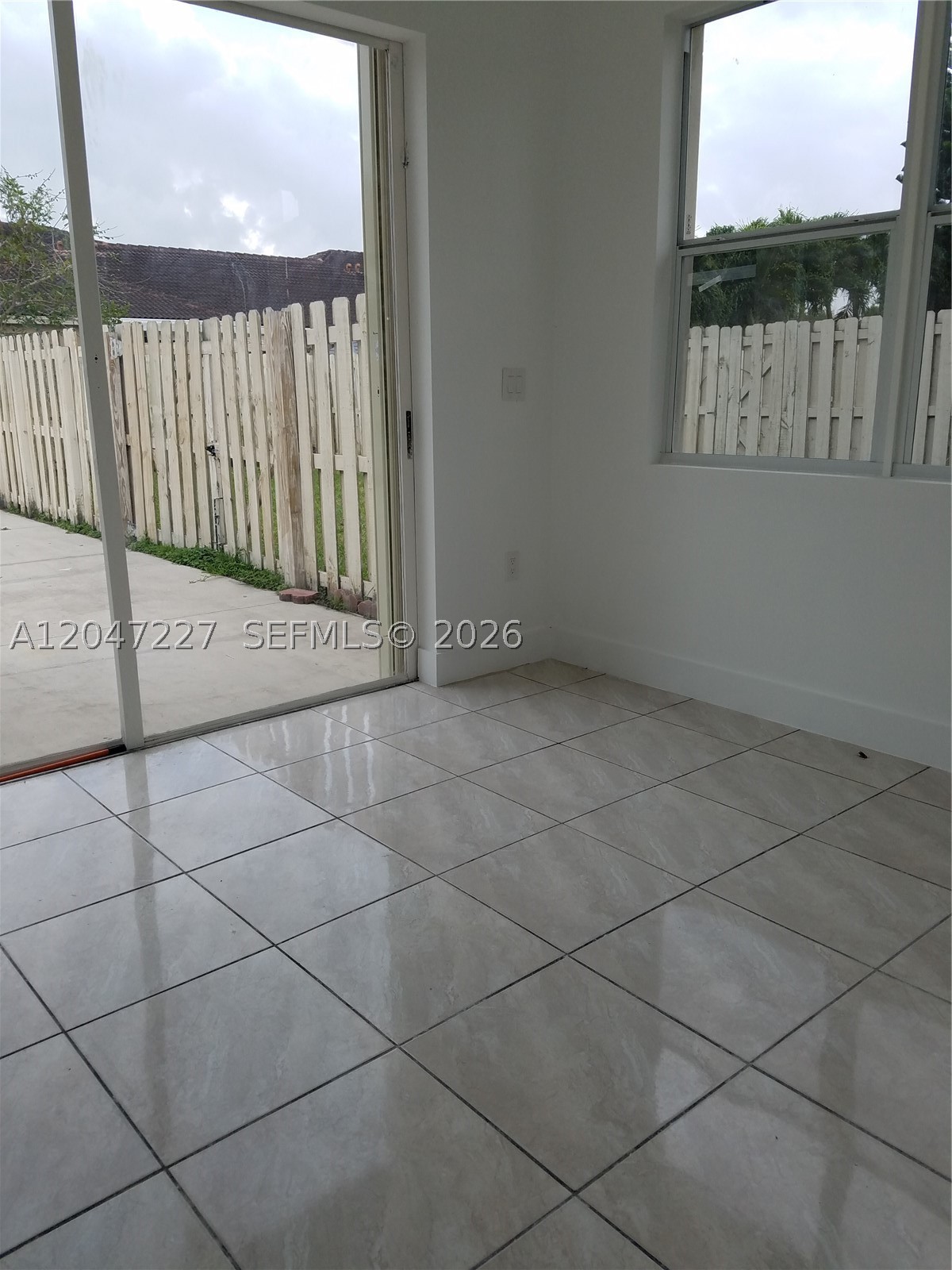 SPICEWOOD SUB - Residential Lease