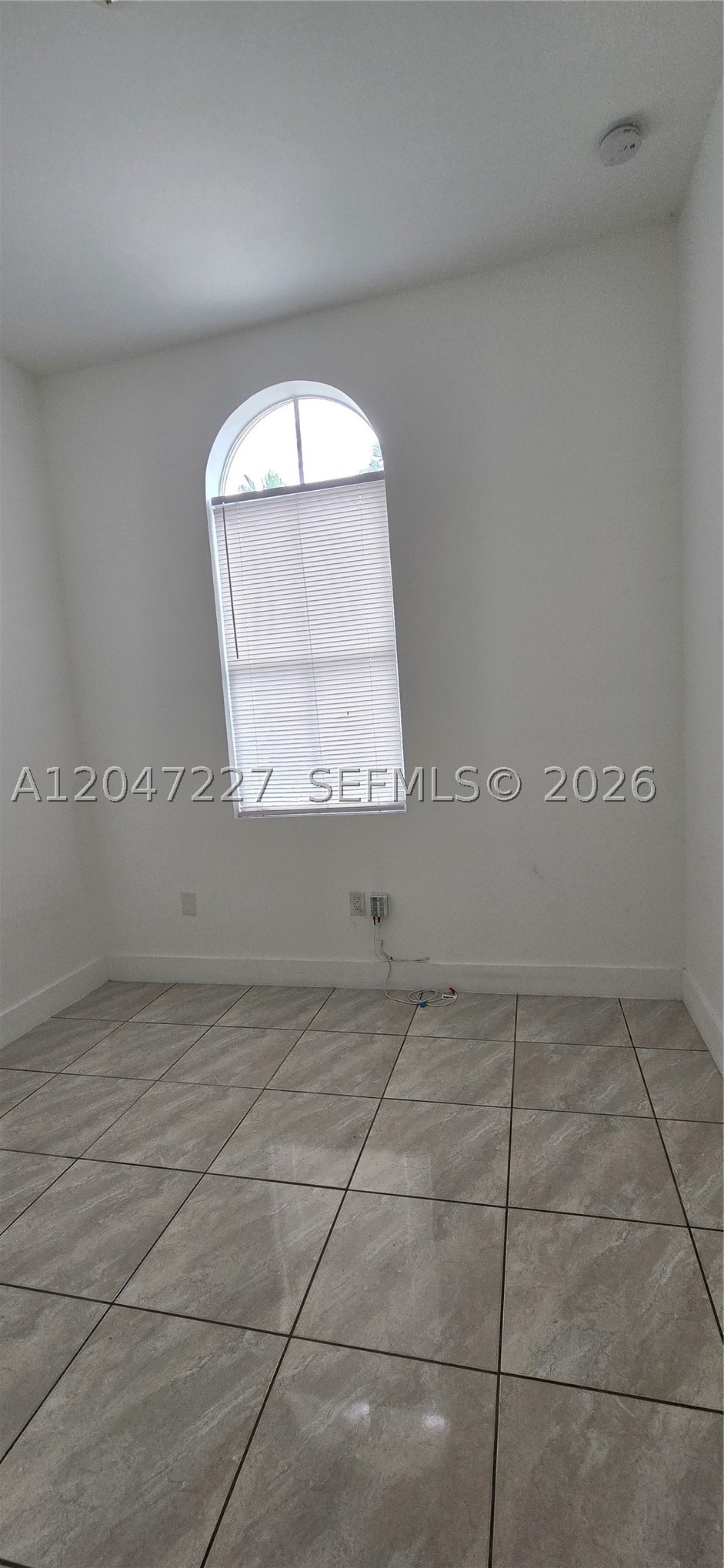 SPICEWOOD SUB - Residential Lease