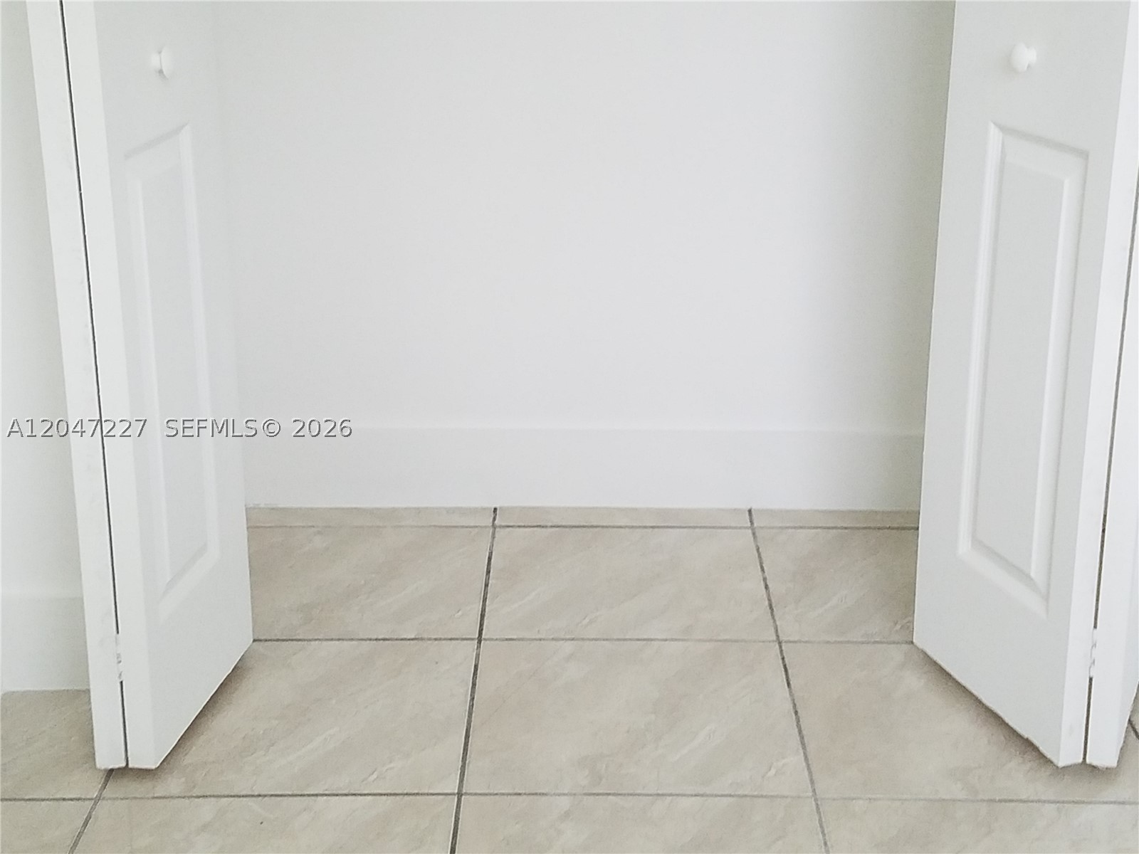SPICEWOOD SUB - Residential Lease