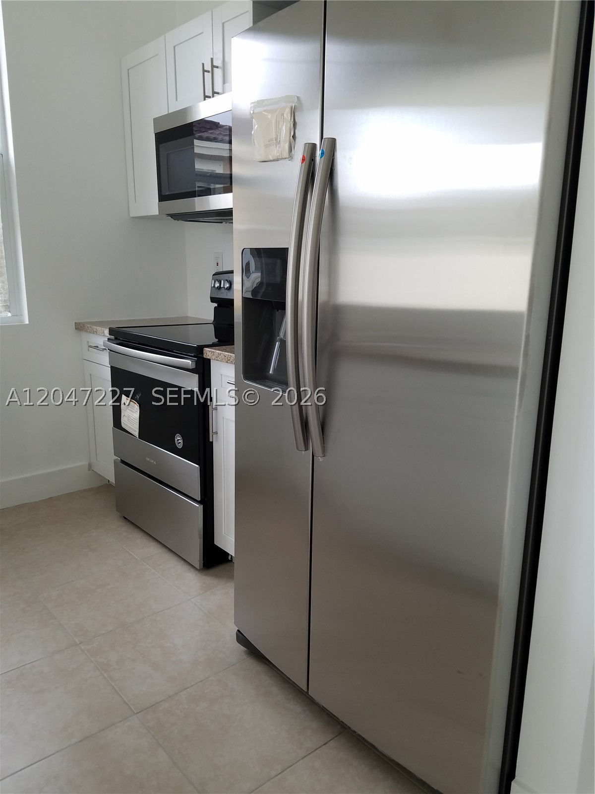 SPICEWOOD SUB - Residential Lease